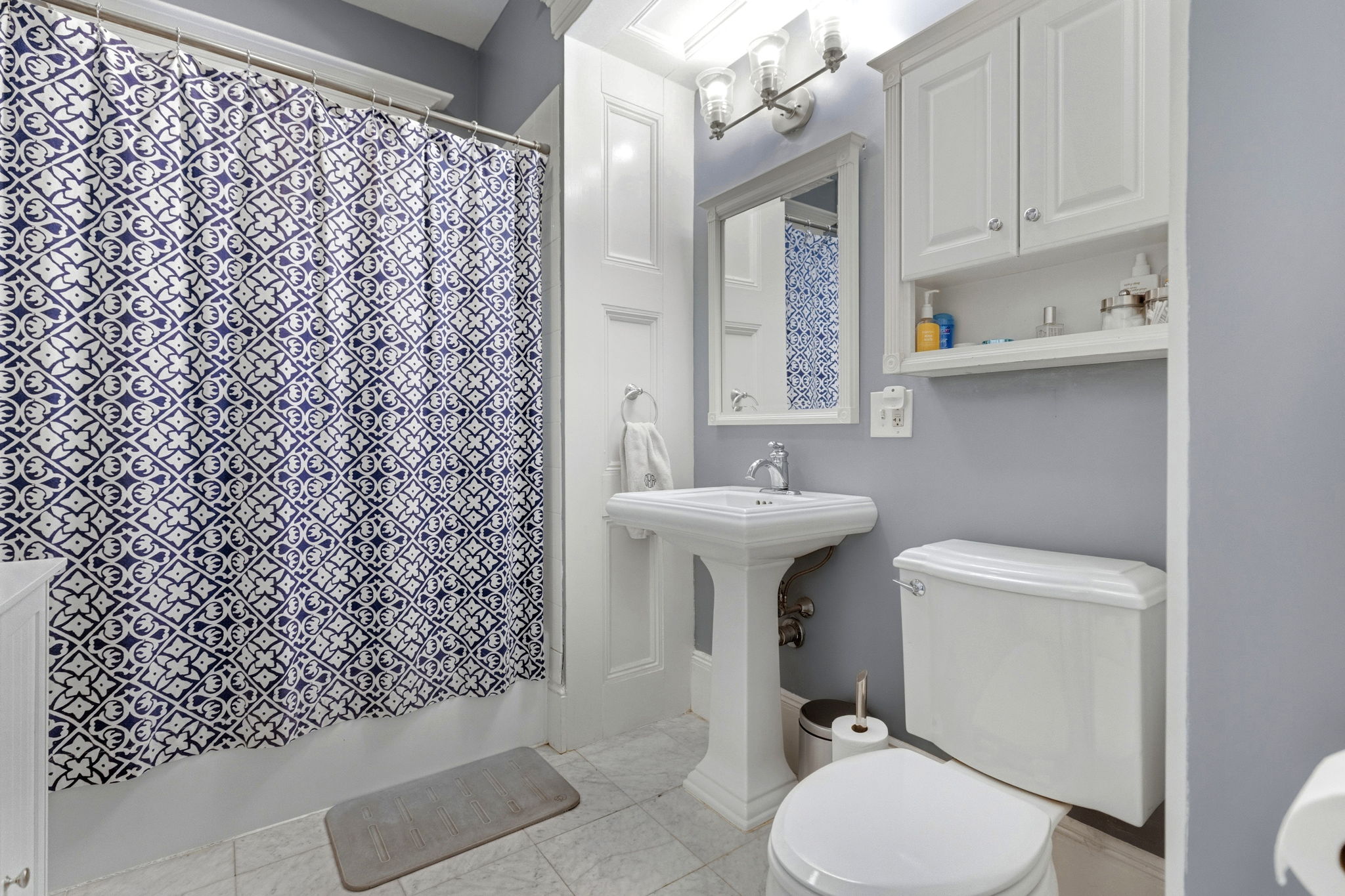 Photos of apartment on East 2nd St.,Boston MA 02127