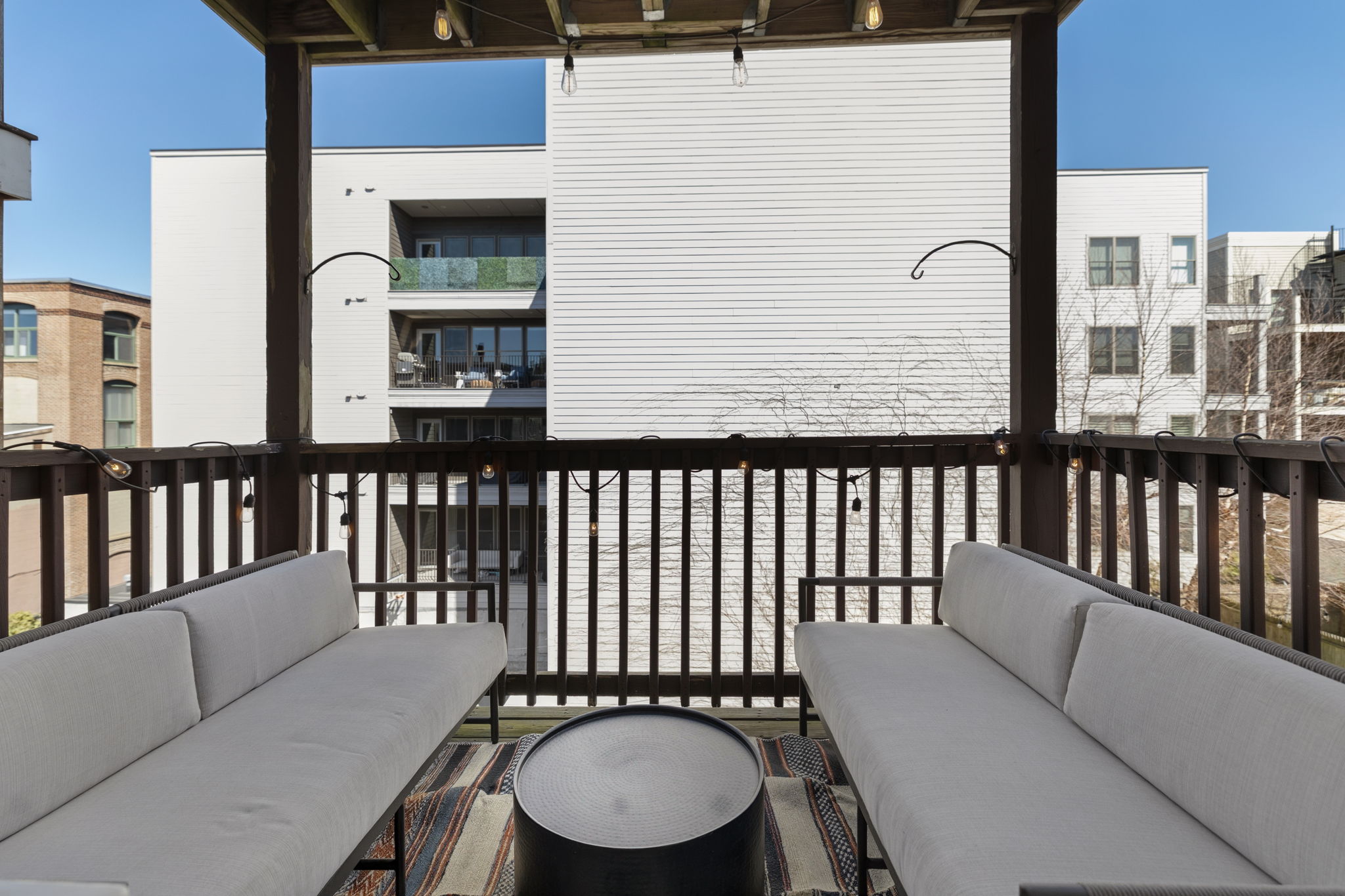 Photos of apartment on East 2nd St.,Boston MA 02127