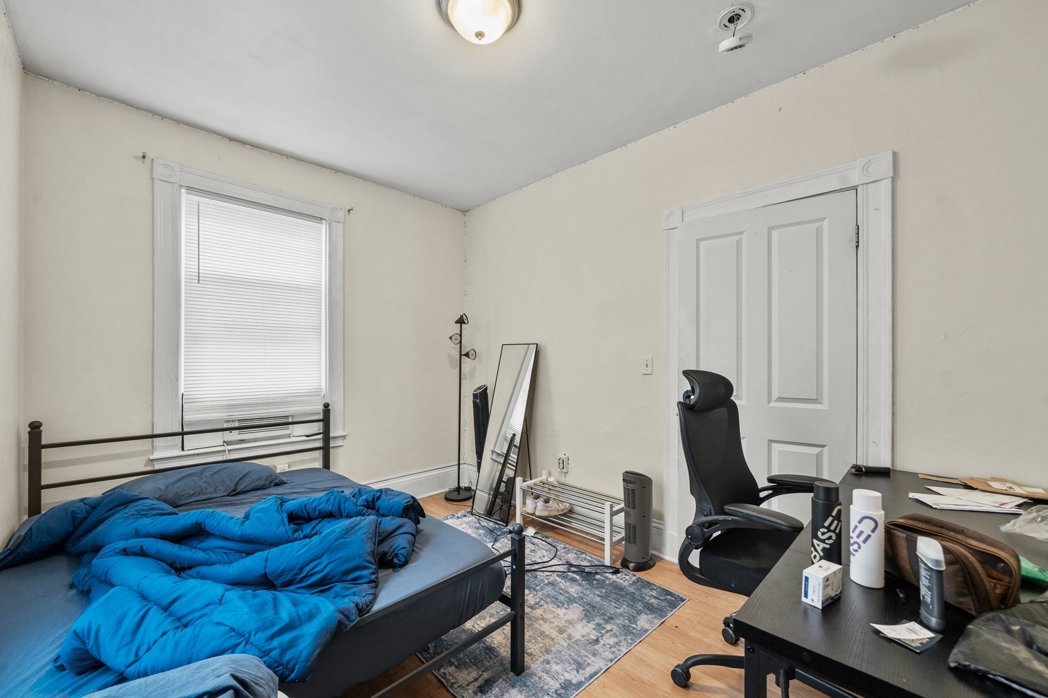 Photos of apartment on Parker Hill Ave.,Boston MA 02120