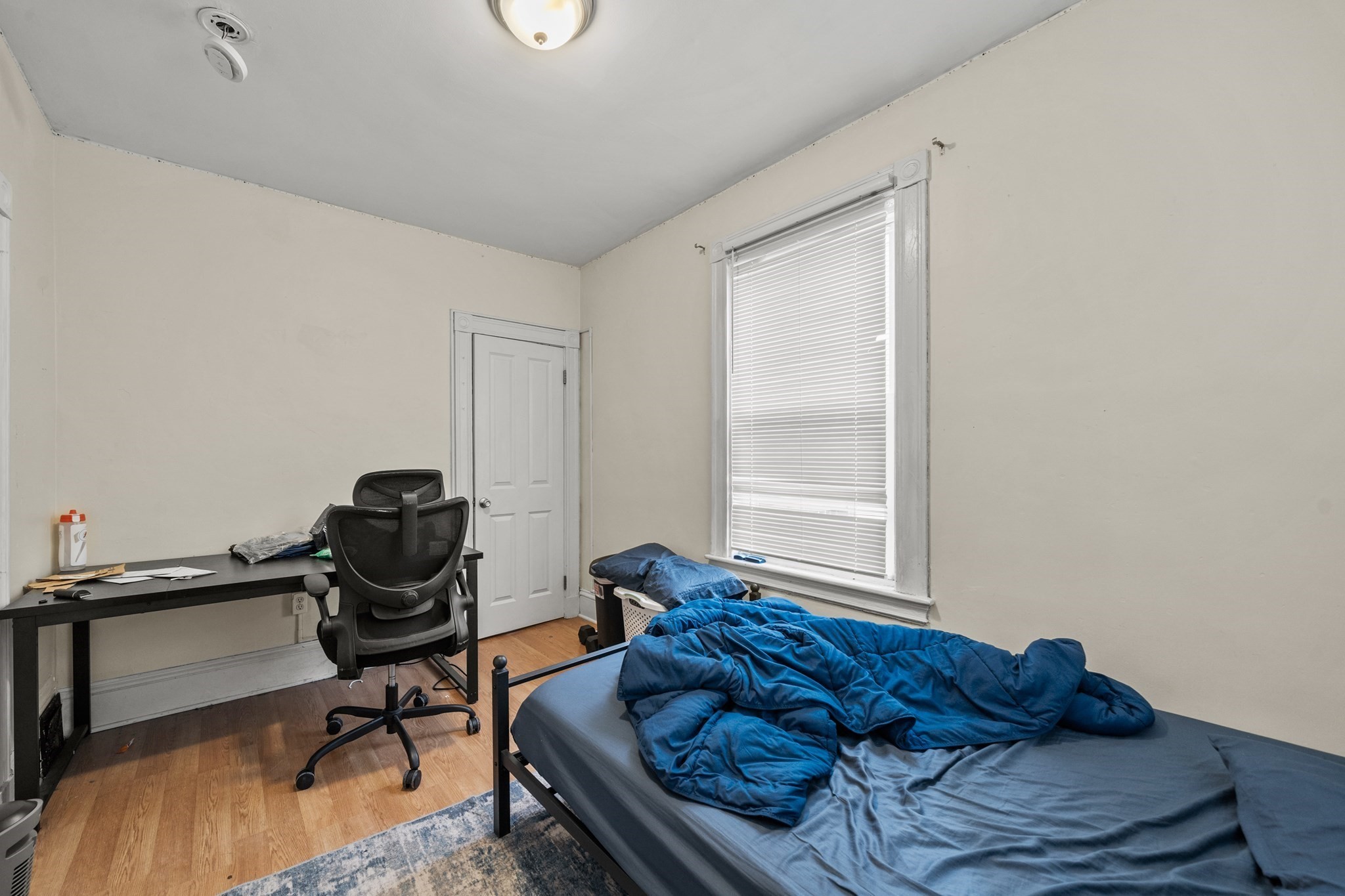 Photos of apartment on Parker Hill Ave.,Boston MA 02120