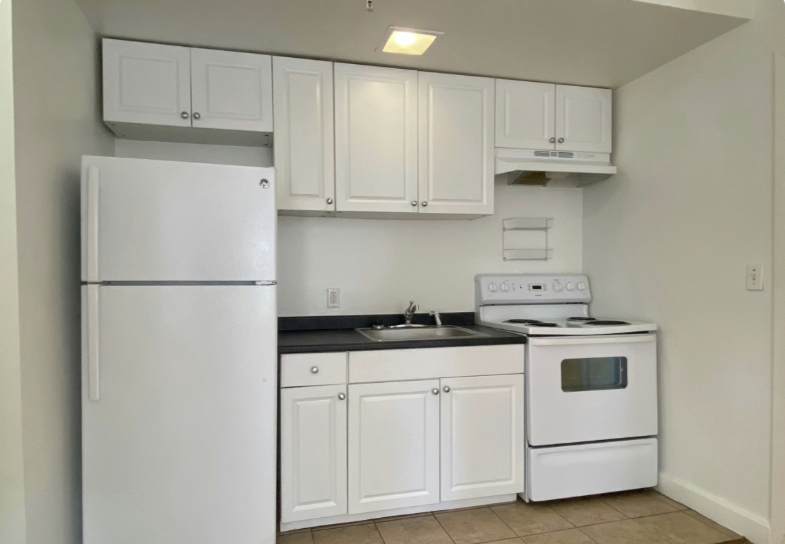 Photos of apartment on beacon St.,Boston MA 02215