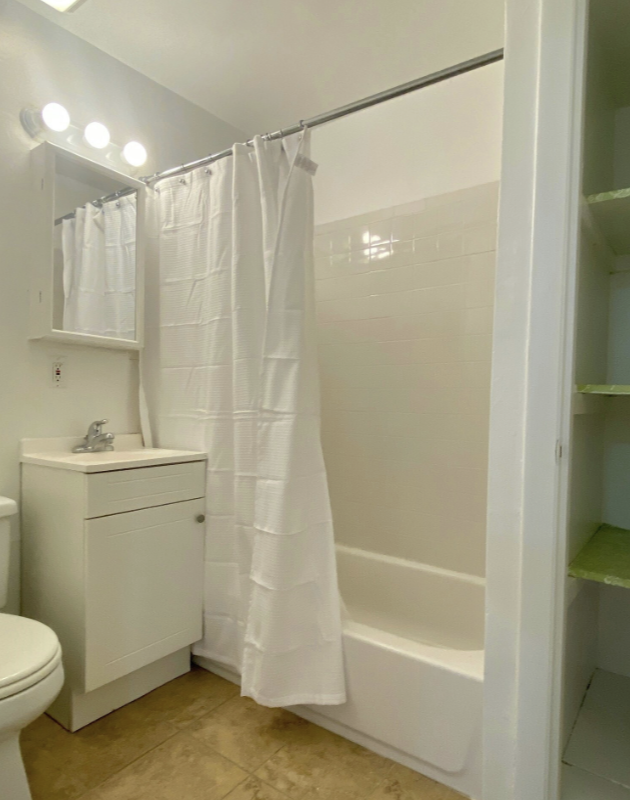 Photos of apartment on beacon St.,Boston MA 02215
