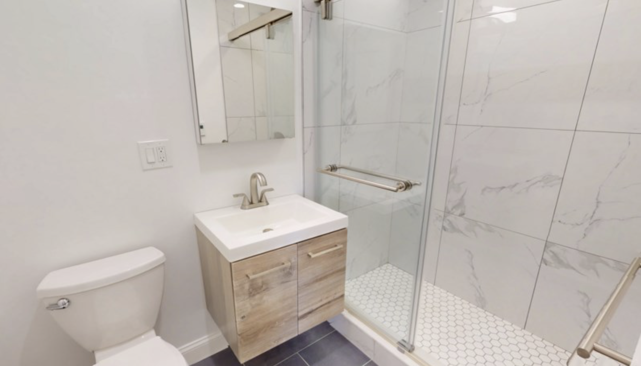 Photos of apartment on commonwealth Ave.,Boston MA 02115