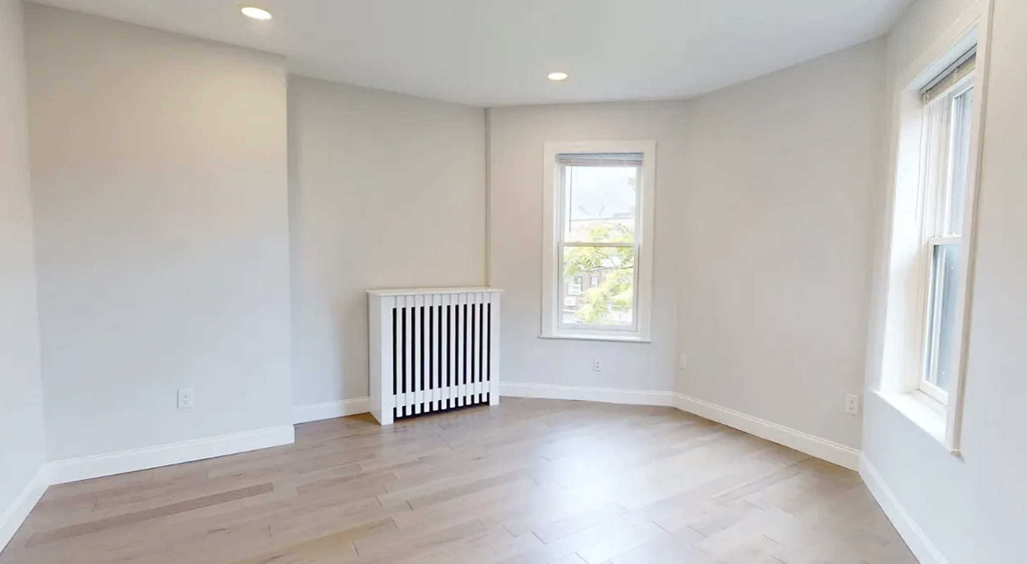 Photos of apartment on commonwealth Ave.,Boston MA 02115