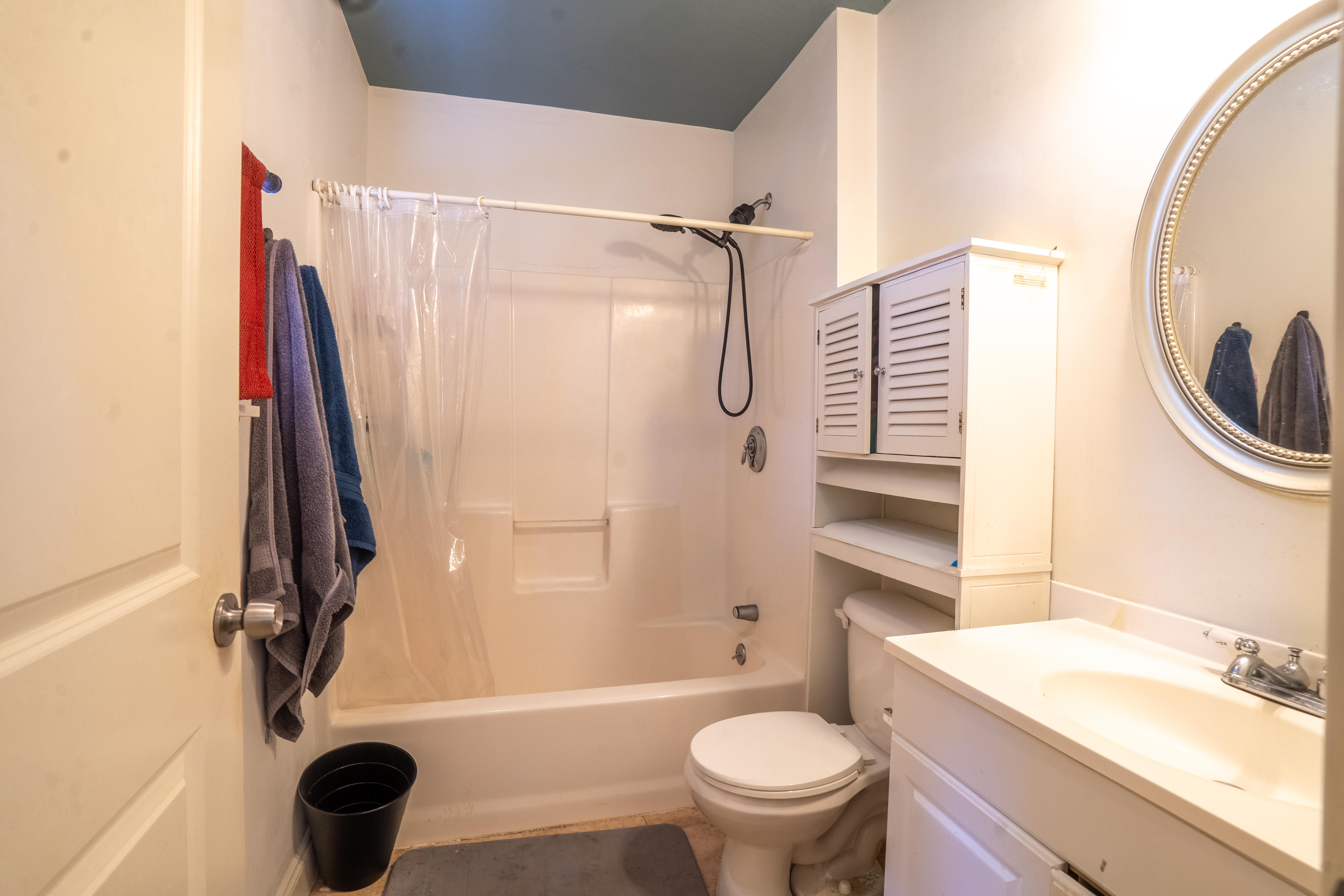 61 Carlisle St. — North Quincy