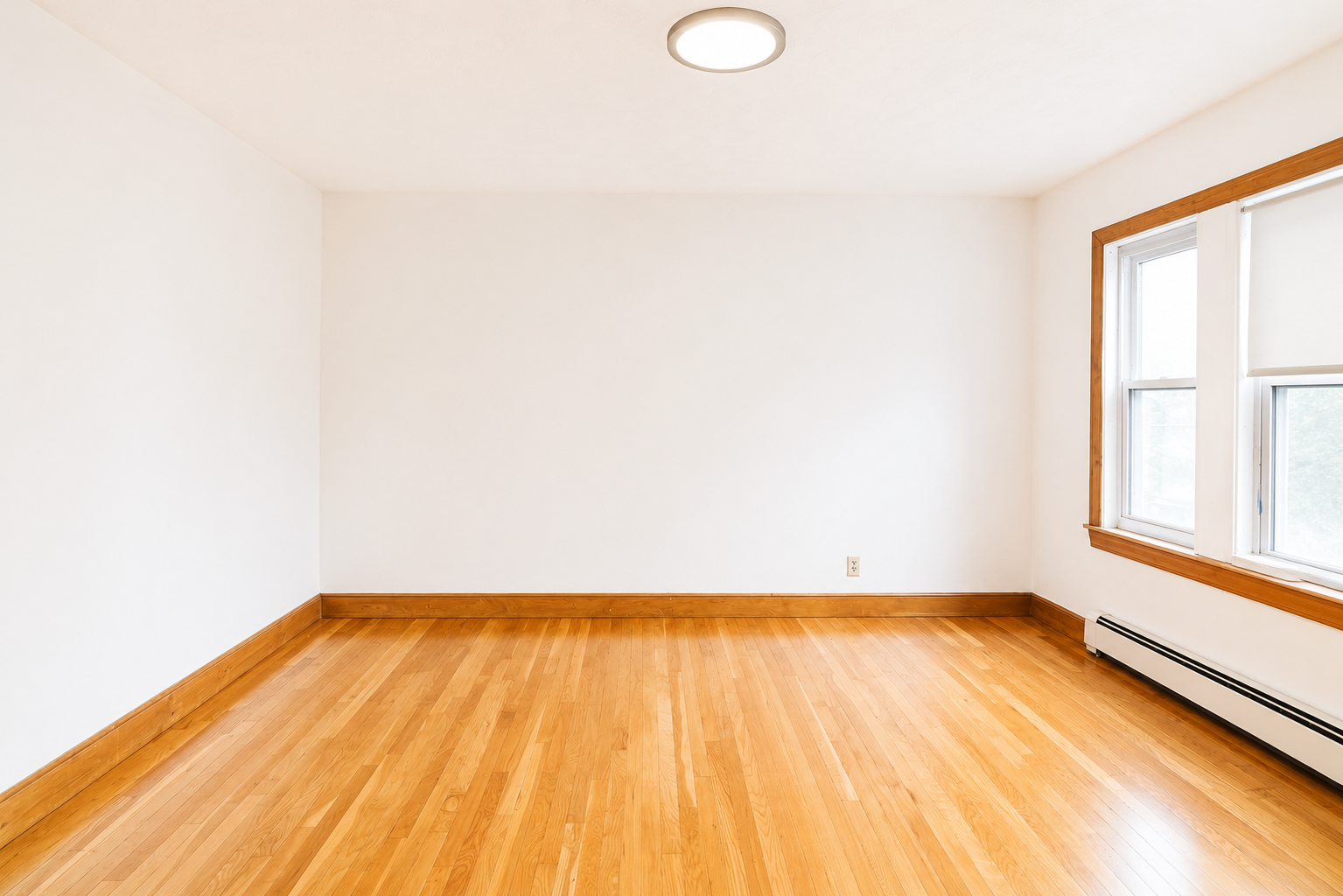 Photos of apartment on Sycamore St.,Everett MA 02149