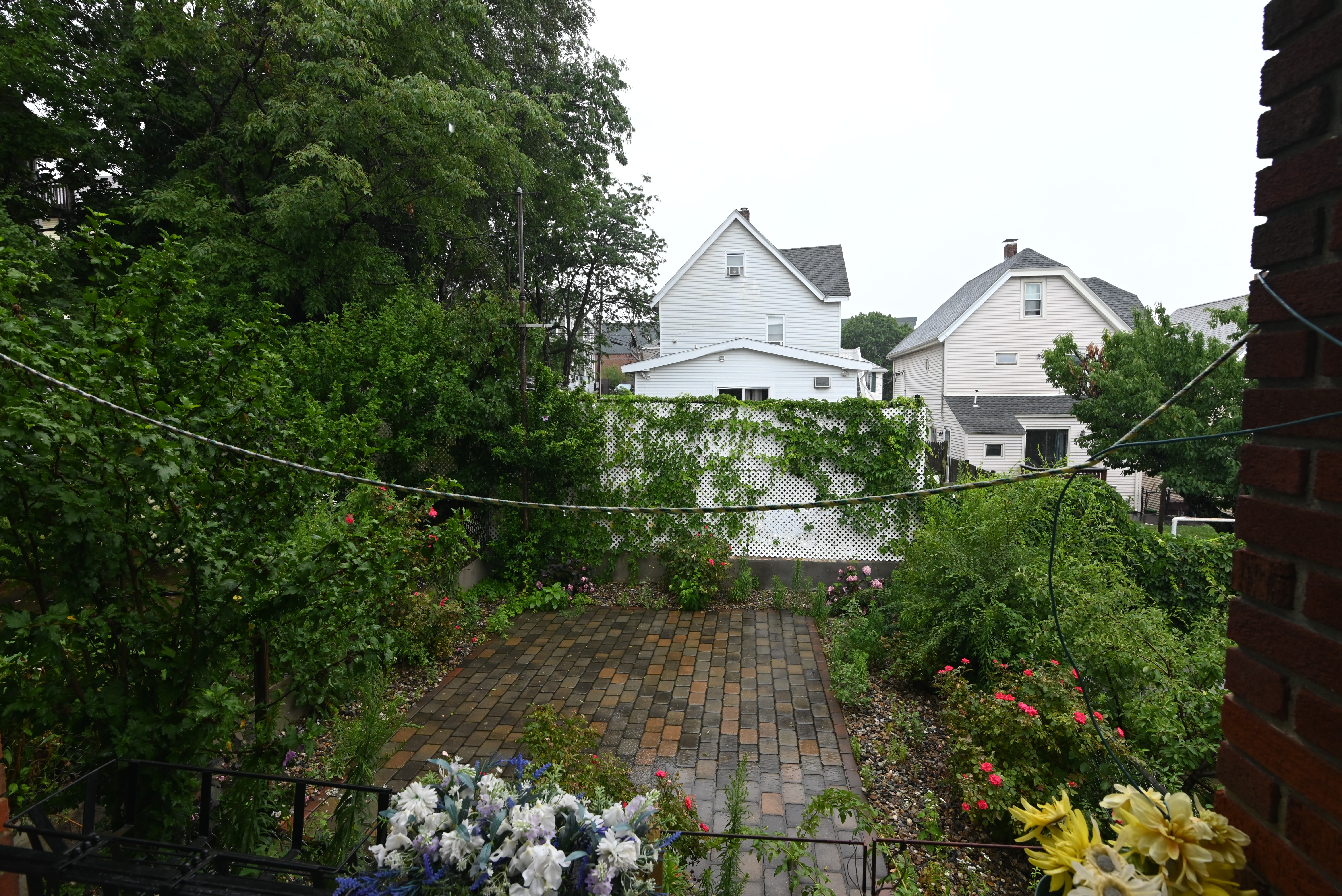 Photos of apartment on Sycamore St.,Everett MA 02149