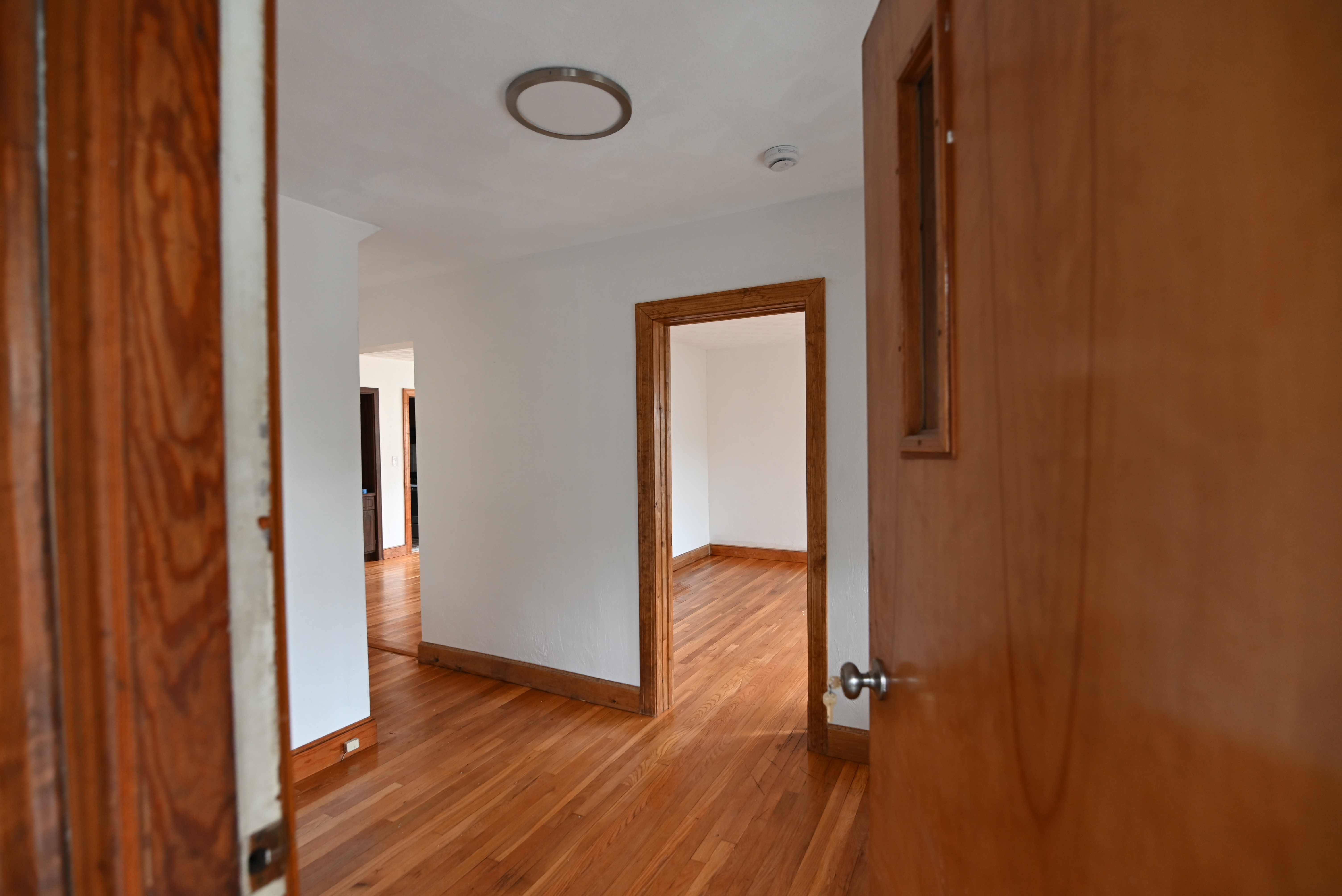Photos of apartment on Sycamore St.,Everett MA 02149