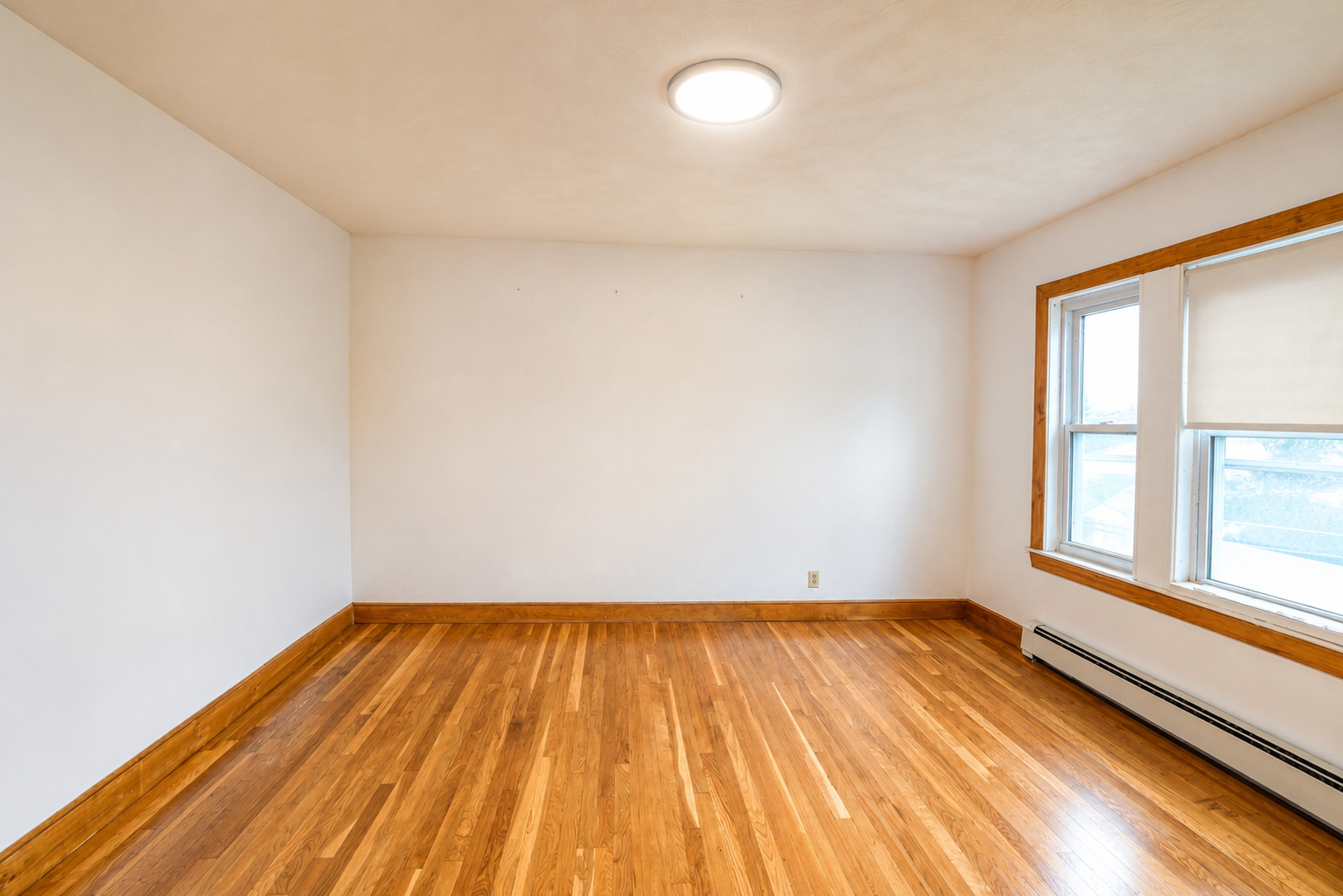 Photos of apartment on Sycamore St.,Everett MA 02149