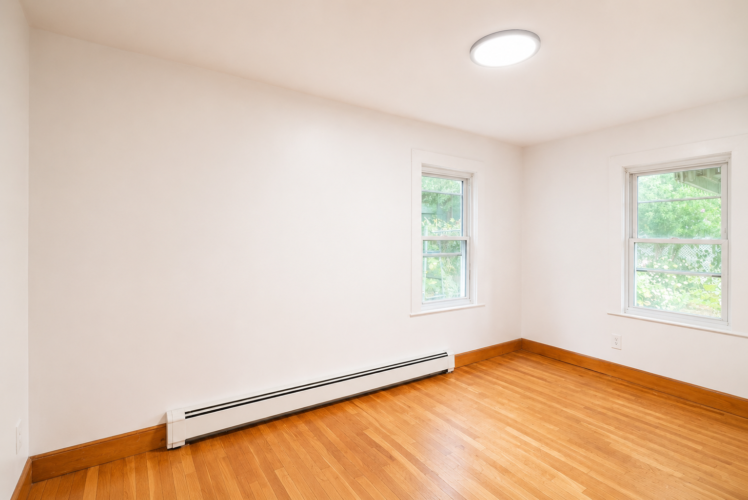Photos of apartment on Sycamore St.,Everett MA 02149