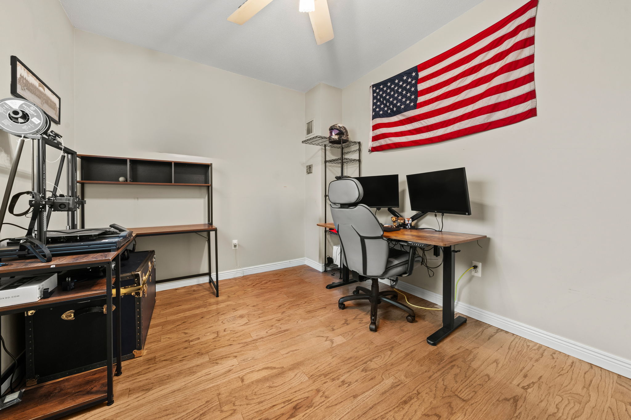 Photos of apartment on 13th St.,Boston MA 02129