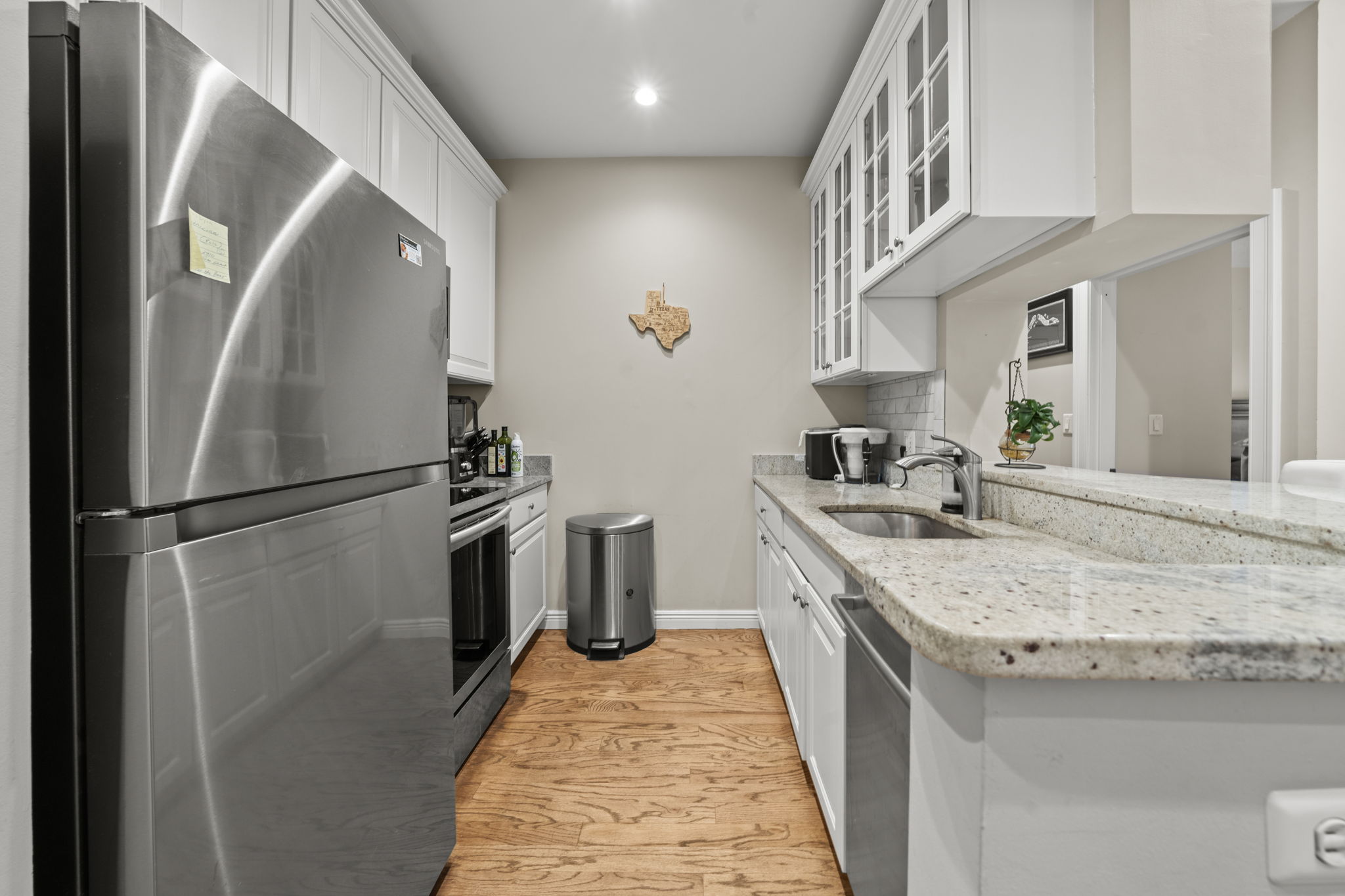 Photos of apartment on 13th St.,Boston MA 02129