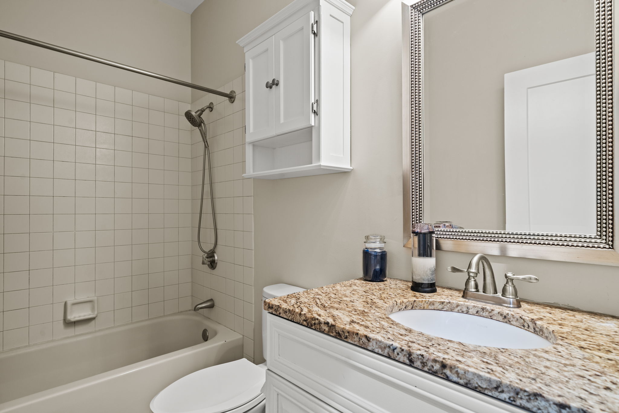 Photos of apartment on 13th St.,Boston MA 02129