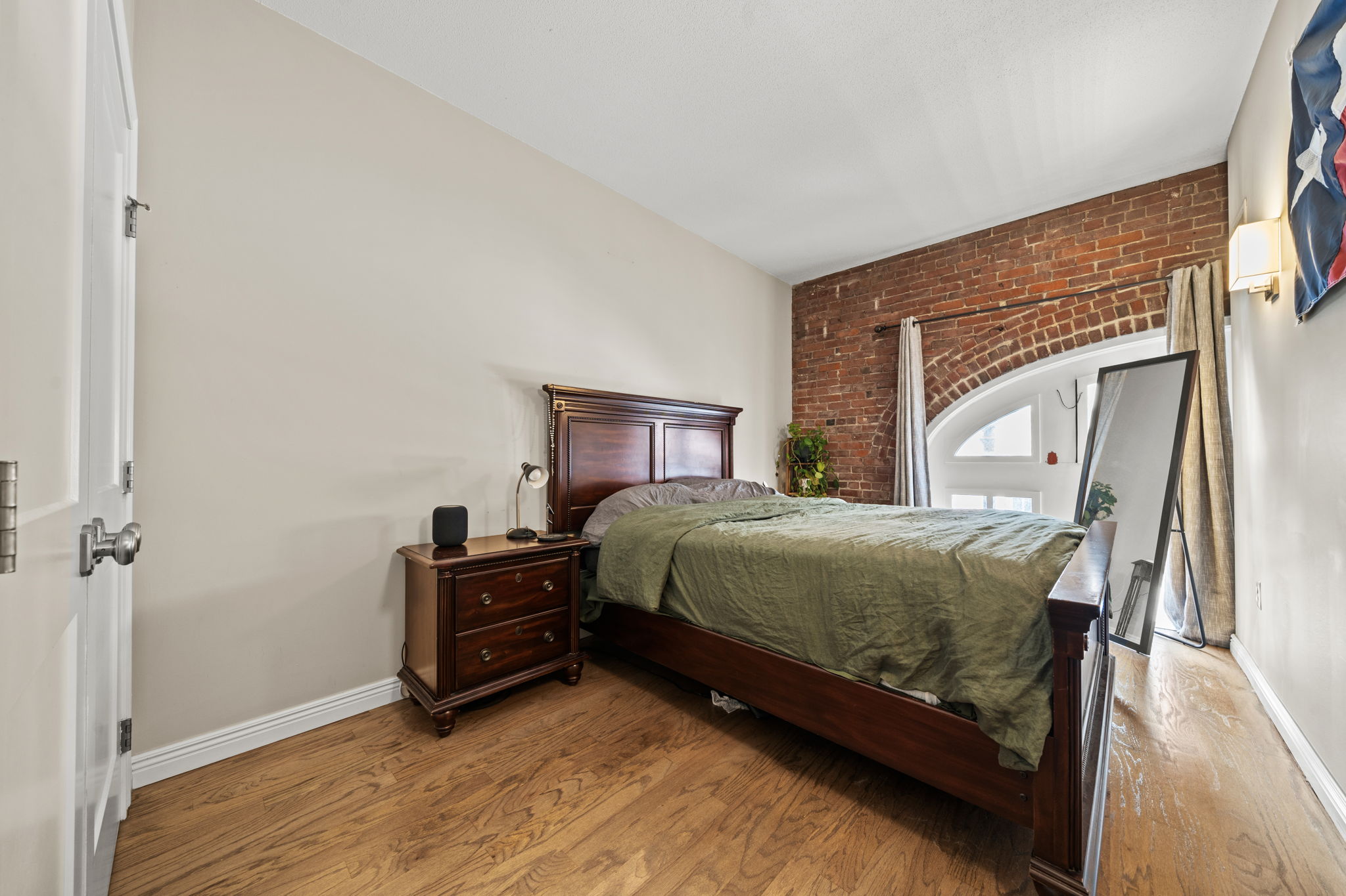 Photos of apartment on 13th St.,Boston MA 02129