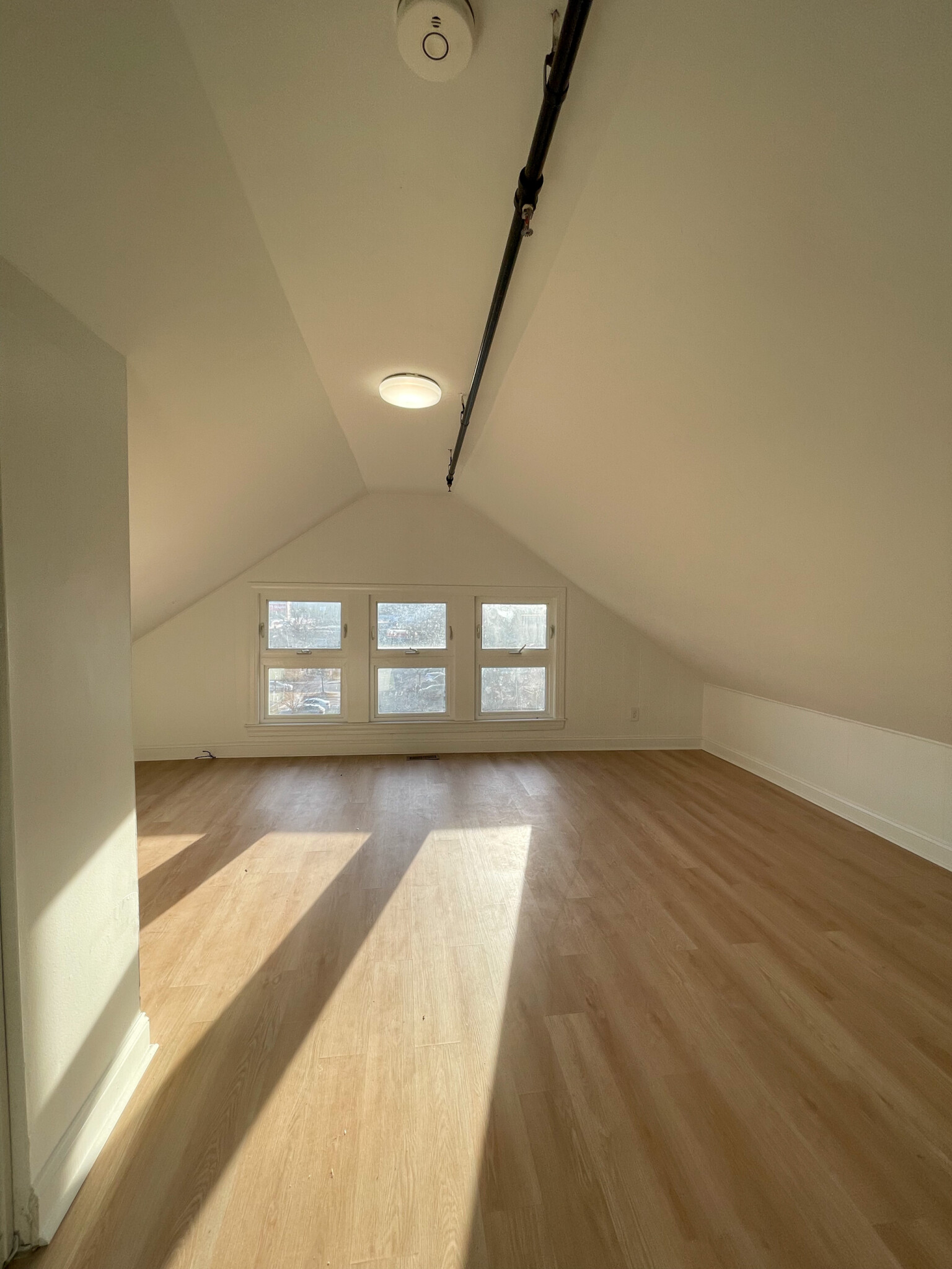 Concept Properties