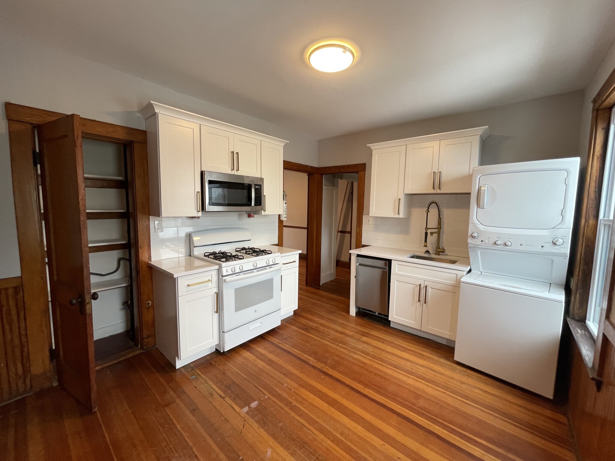 Concept Properties