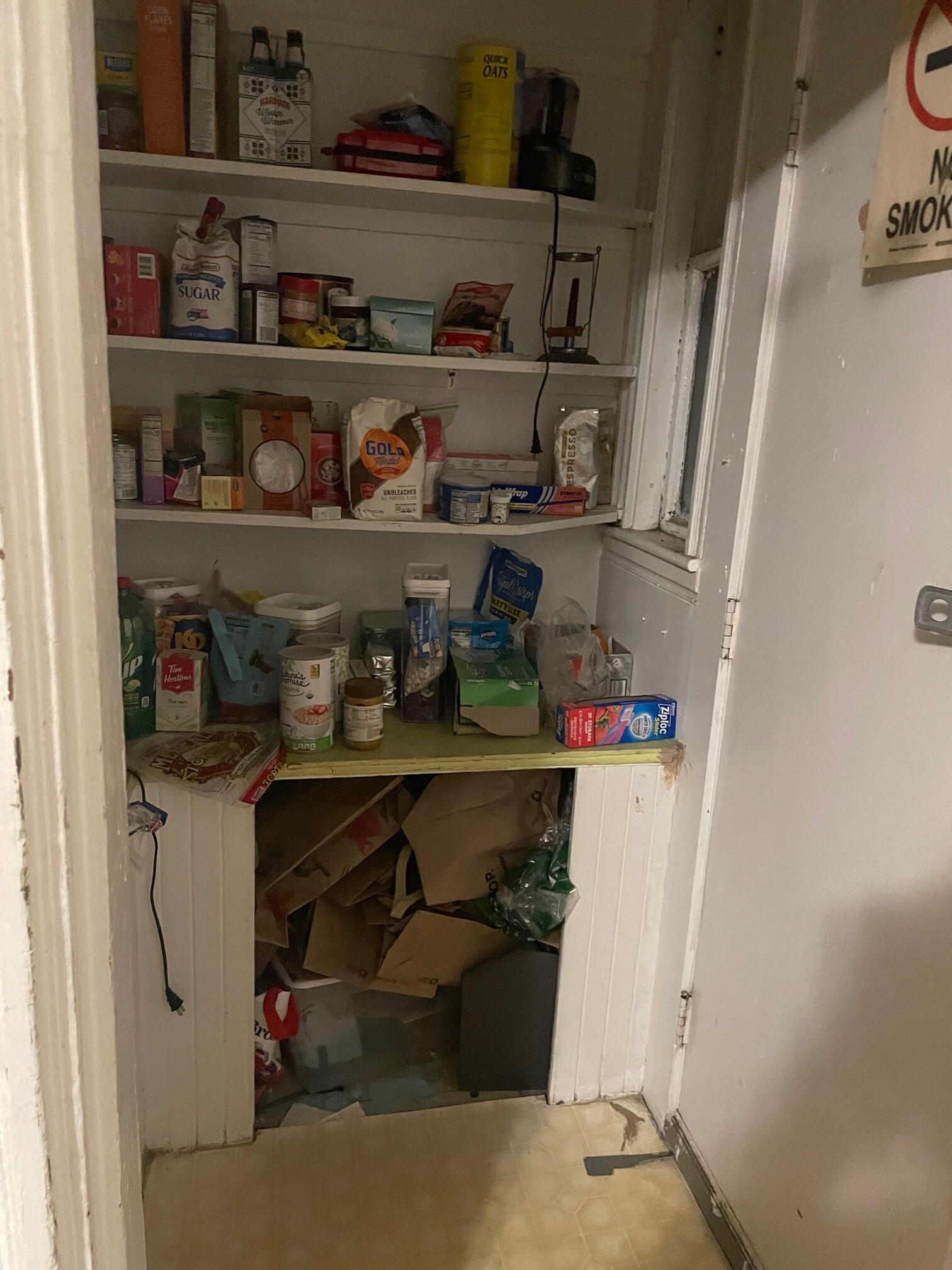 Photos of apartment on Fisher Ave.,Boston MA 02120