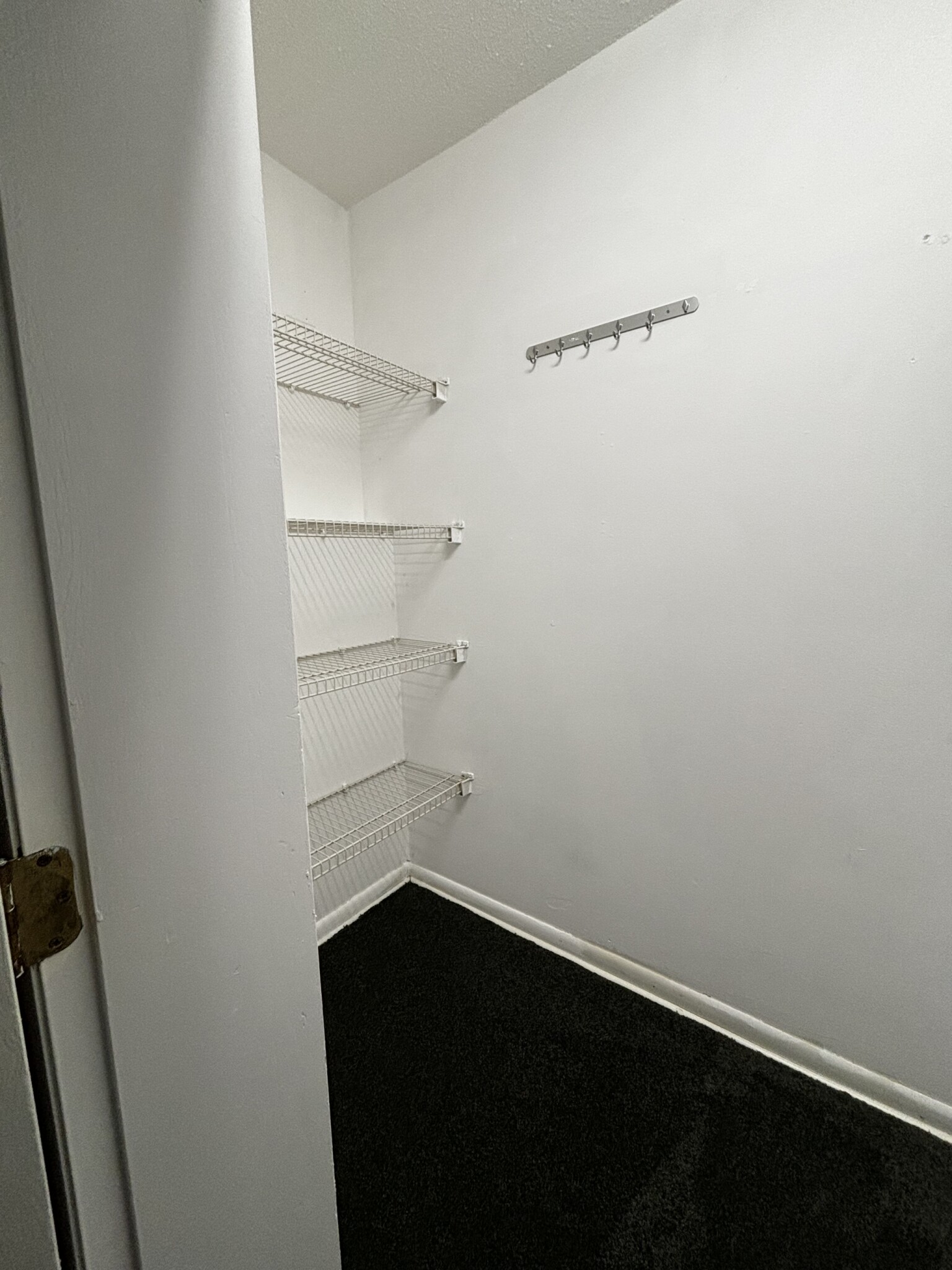 Photos of apartment on River,Waltham MA 02453