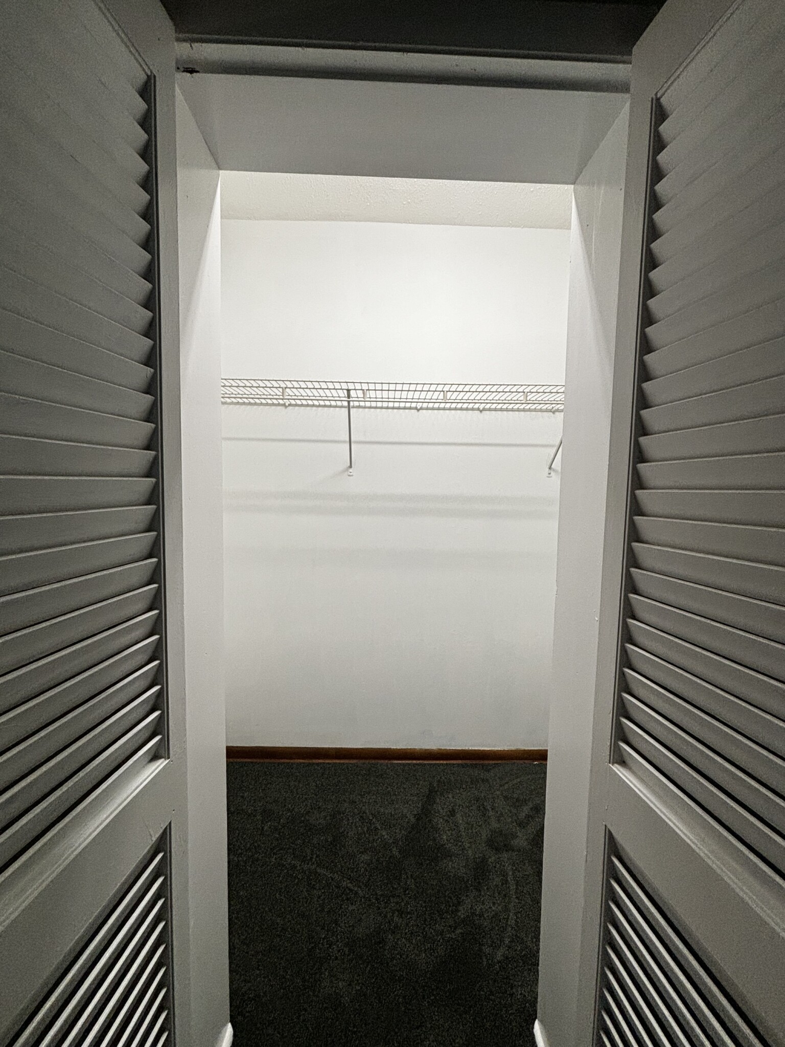Photos of apartment on River,Waltham MA 02453