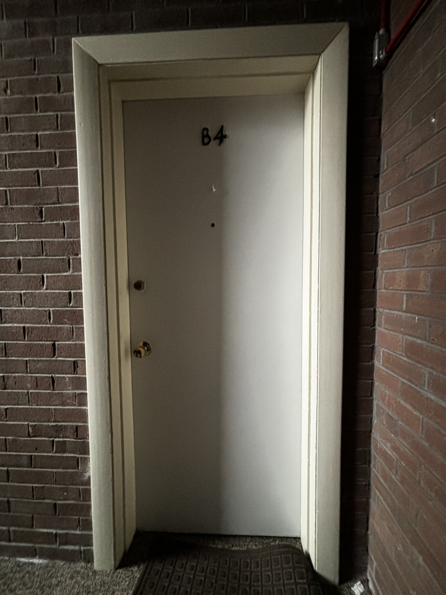 Photos of apartment on River,Waltham MA 02453
