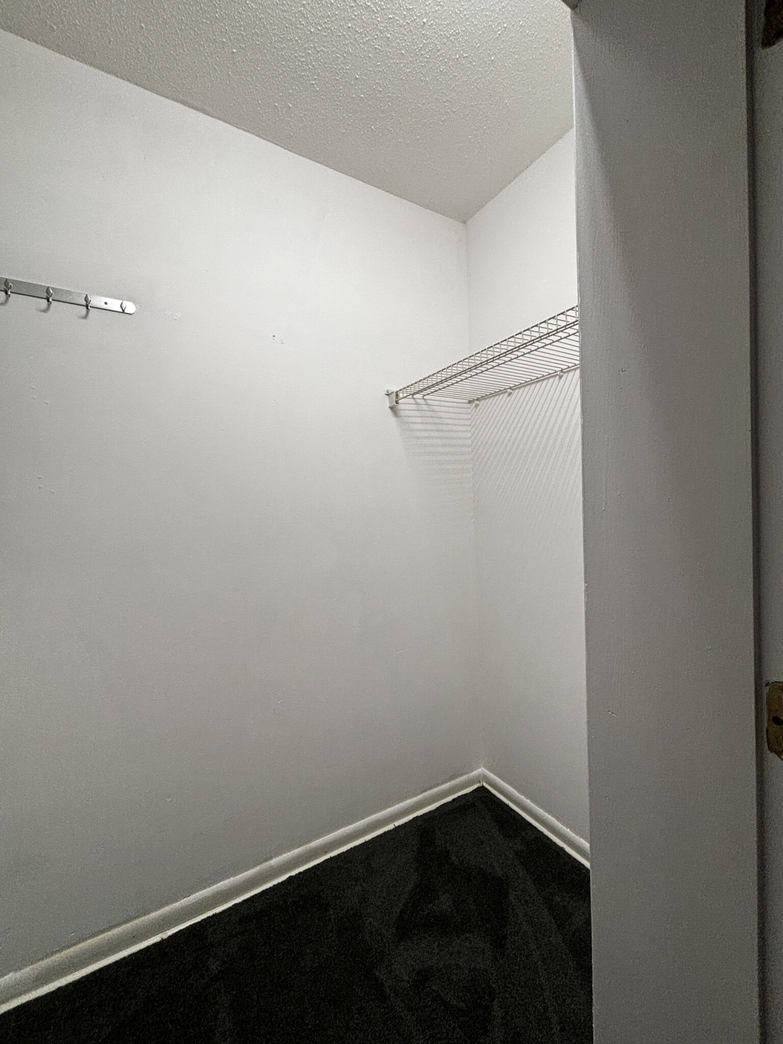 Photos of apartment on River,Waltham MA 02453
