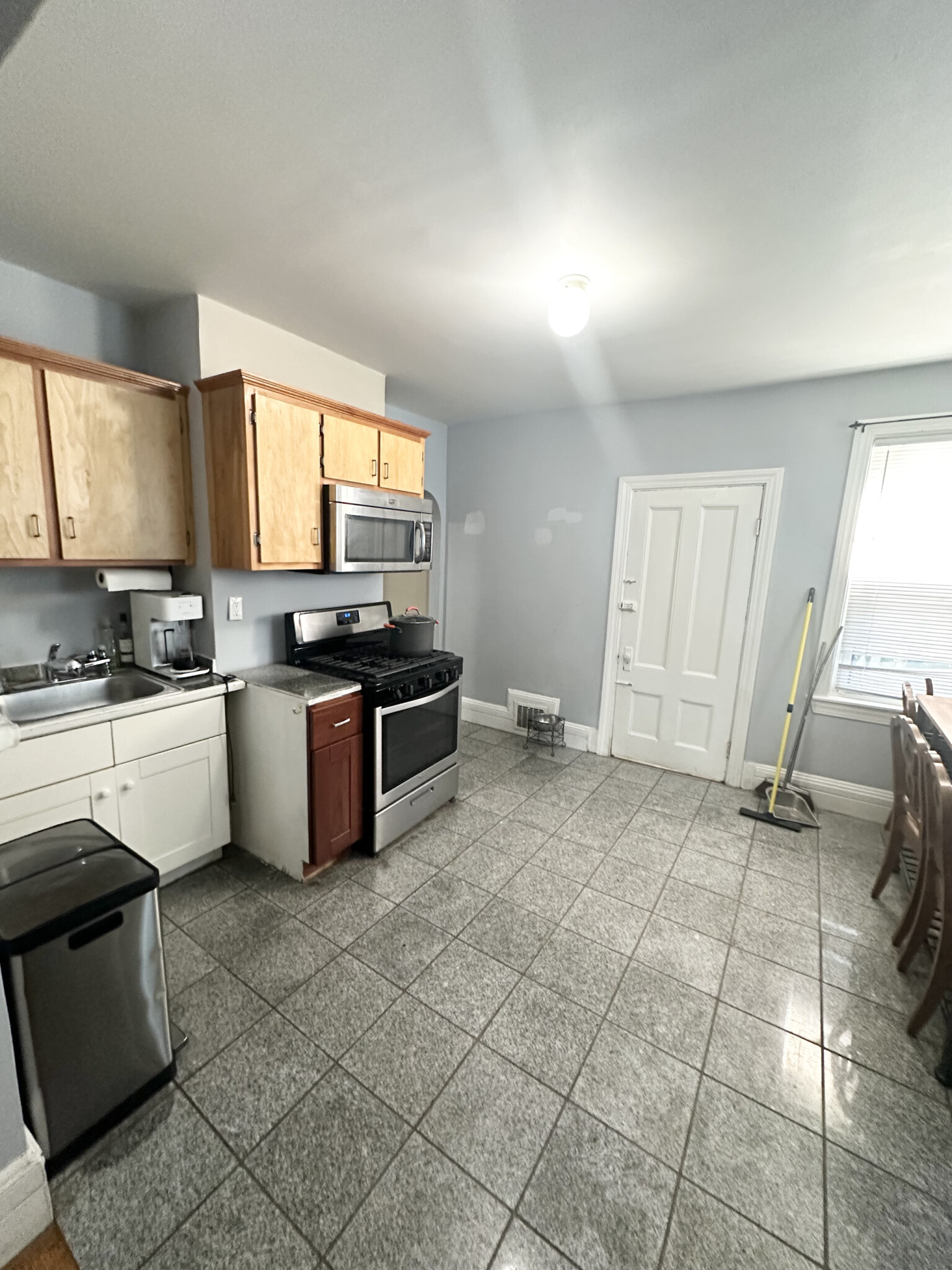 Concept Properties