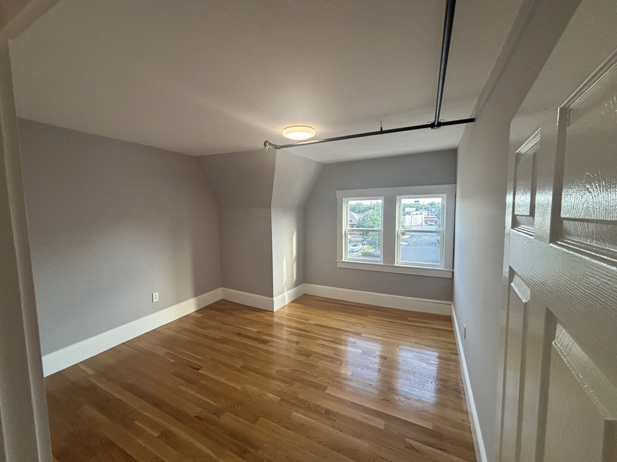 Concept Properties