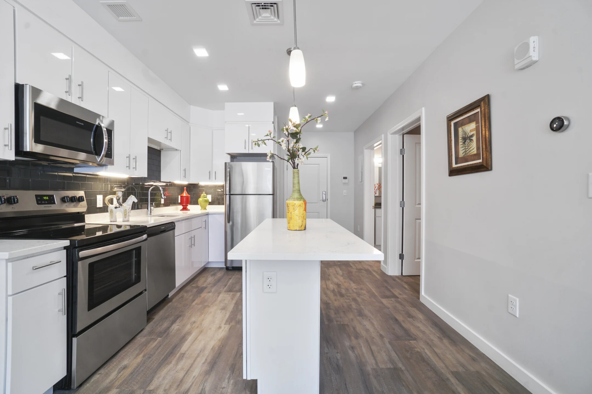 Concept Properties