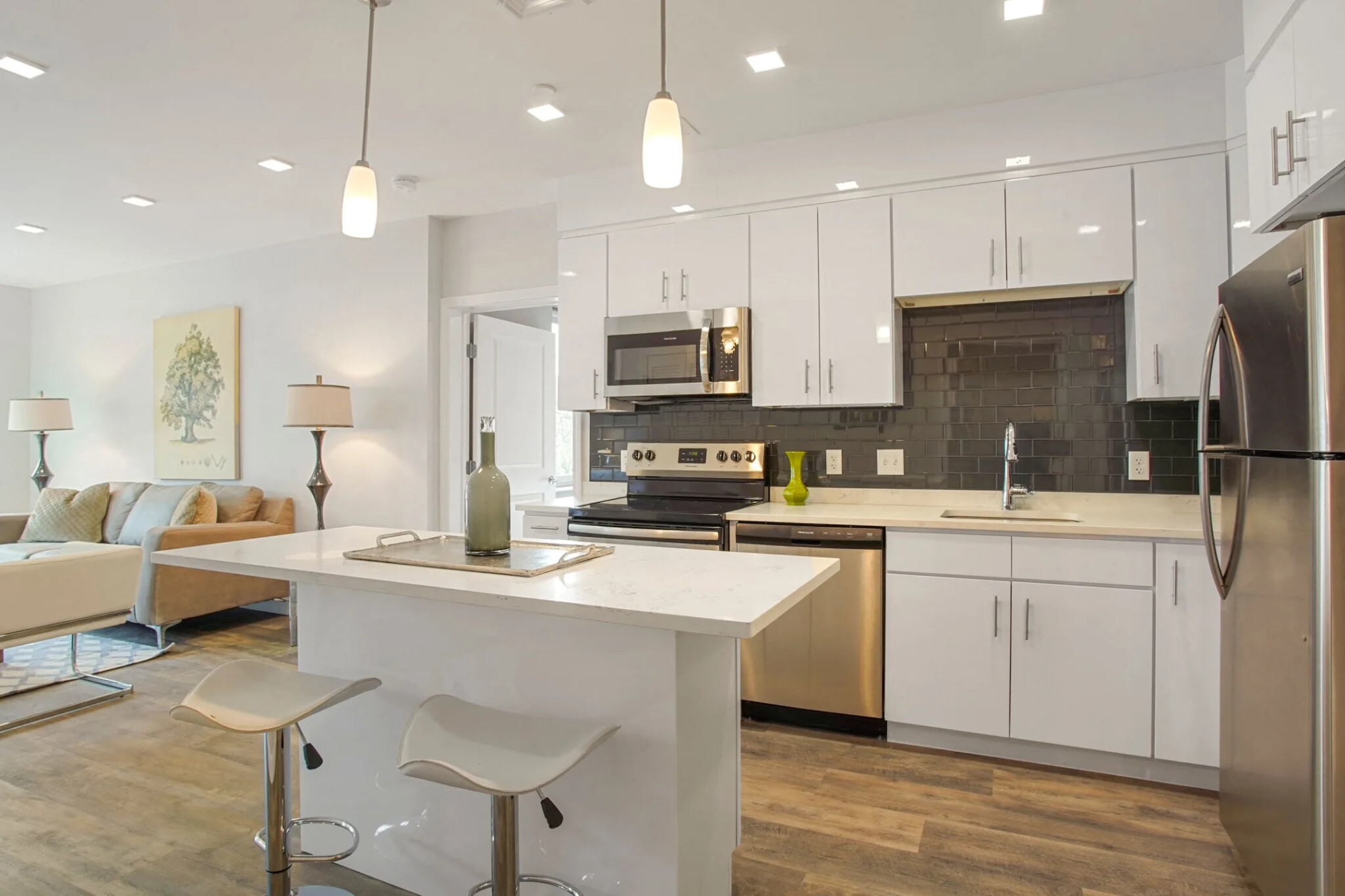 Concept Properties