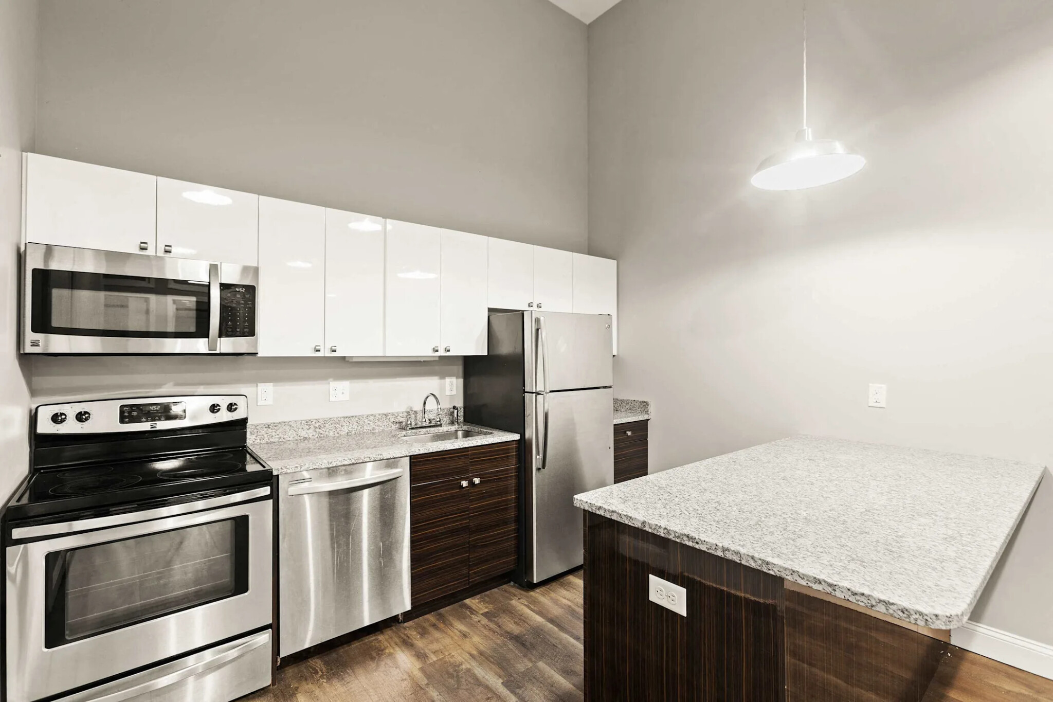 Concept Properties