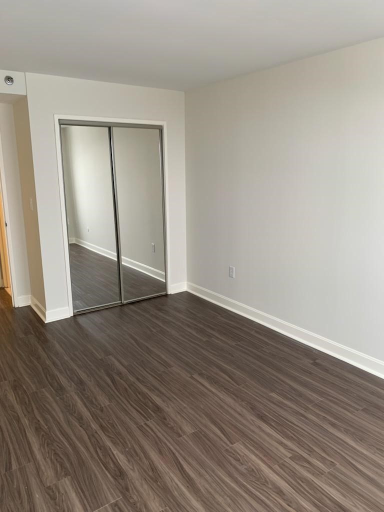 700 Huron Ave, West Cambridge