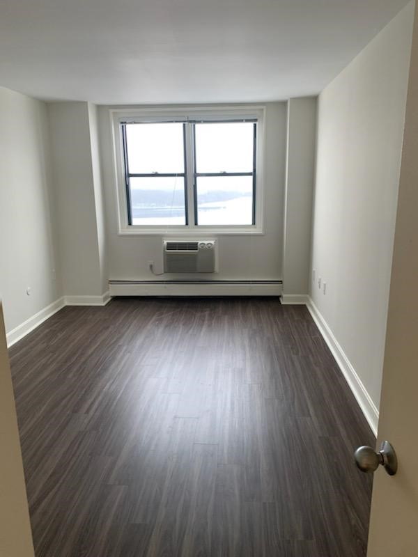 700 Huron Ave, West Cambridge