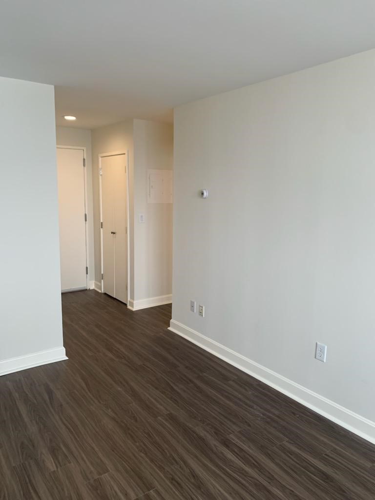 700 Huron Ave, West Cambridge