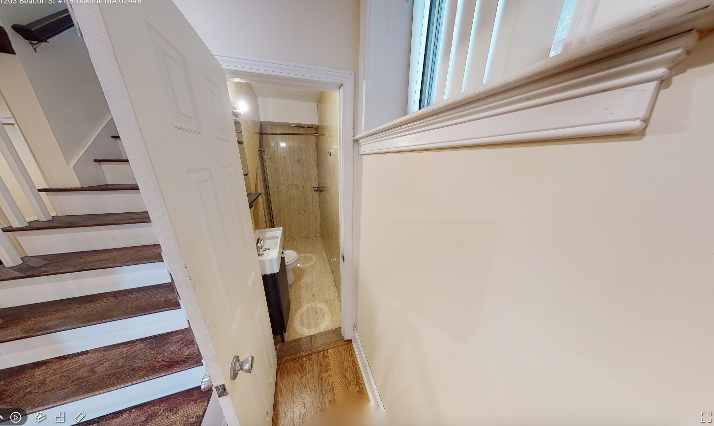 Photos of apartment on Beacon,Brookline MA 02446