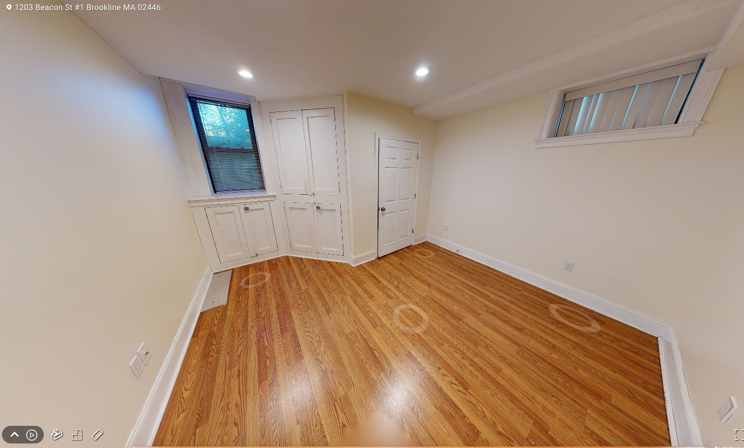 Photos of apartment on Beacon,Brookline MA 02446