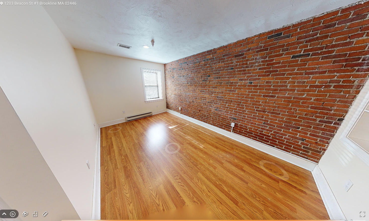 Photos of apartment on Beacon,Brookline MA 02446