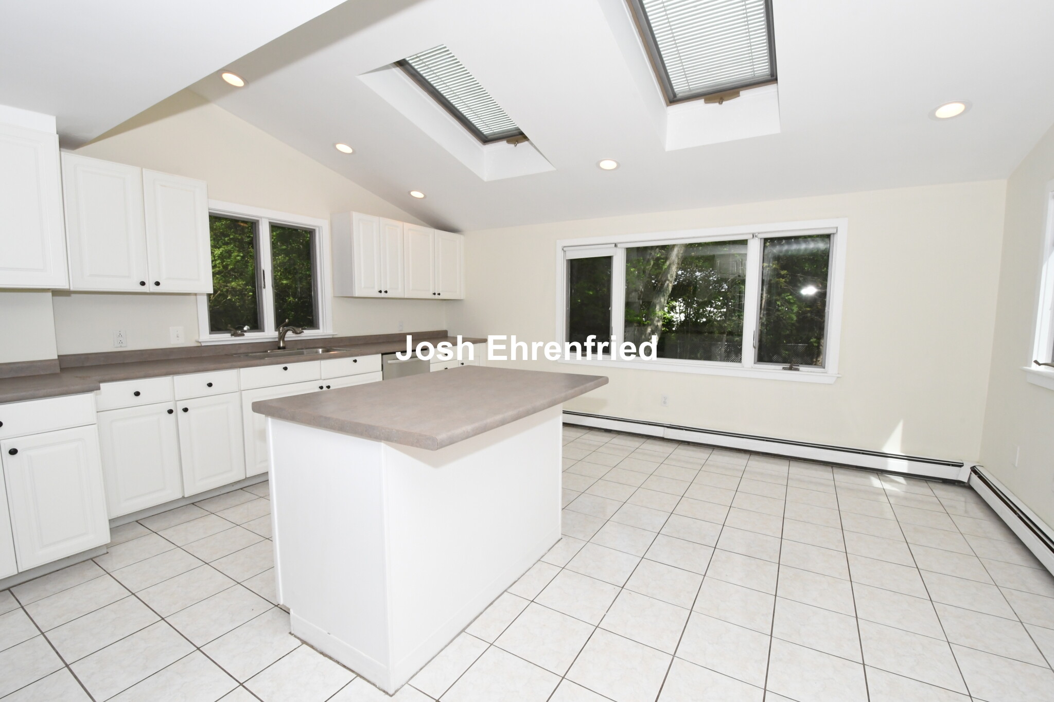 37 Truman Rd, Newton Centre