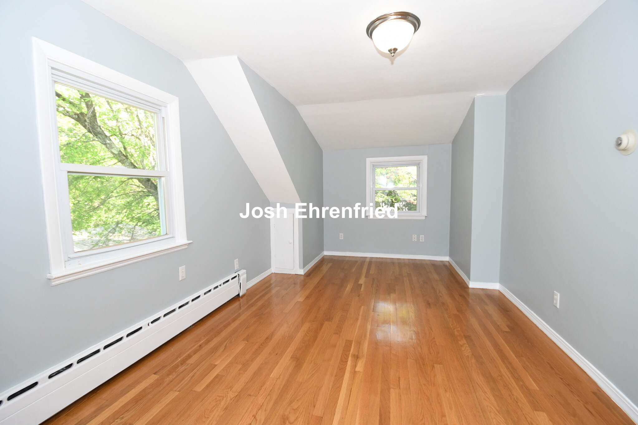 37 Truman Rd, Newton Centre