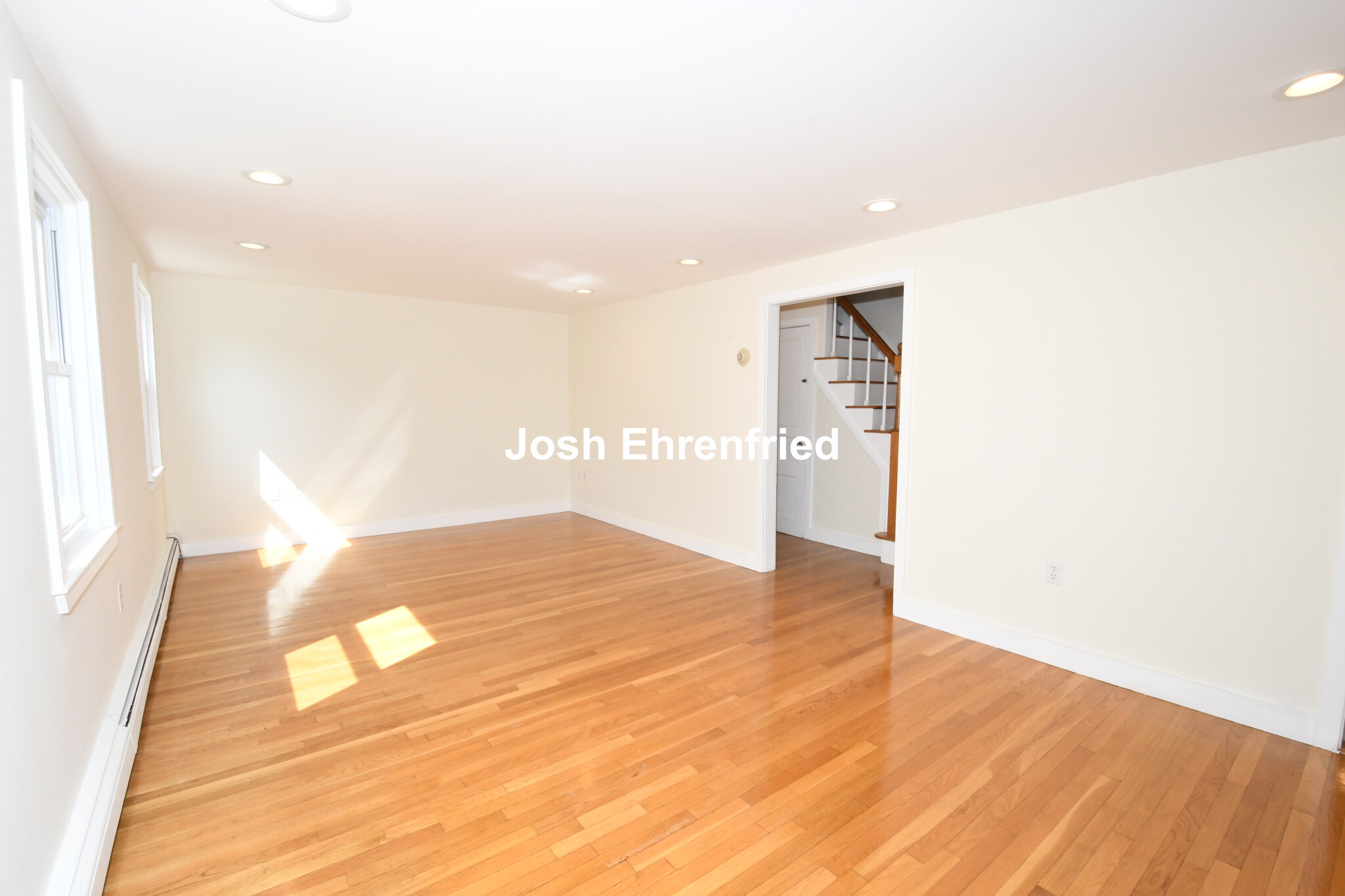 37 Truman Rd, Newton Centre