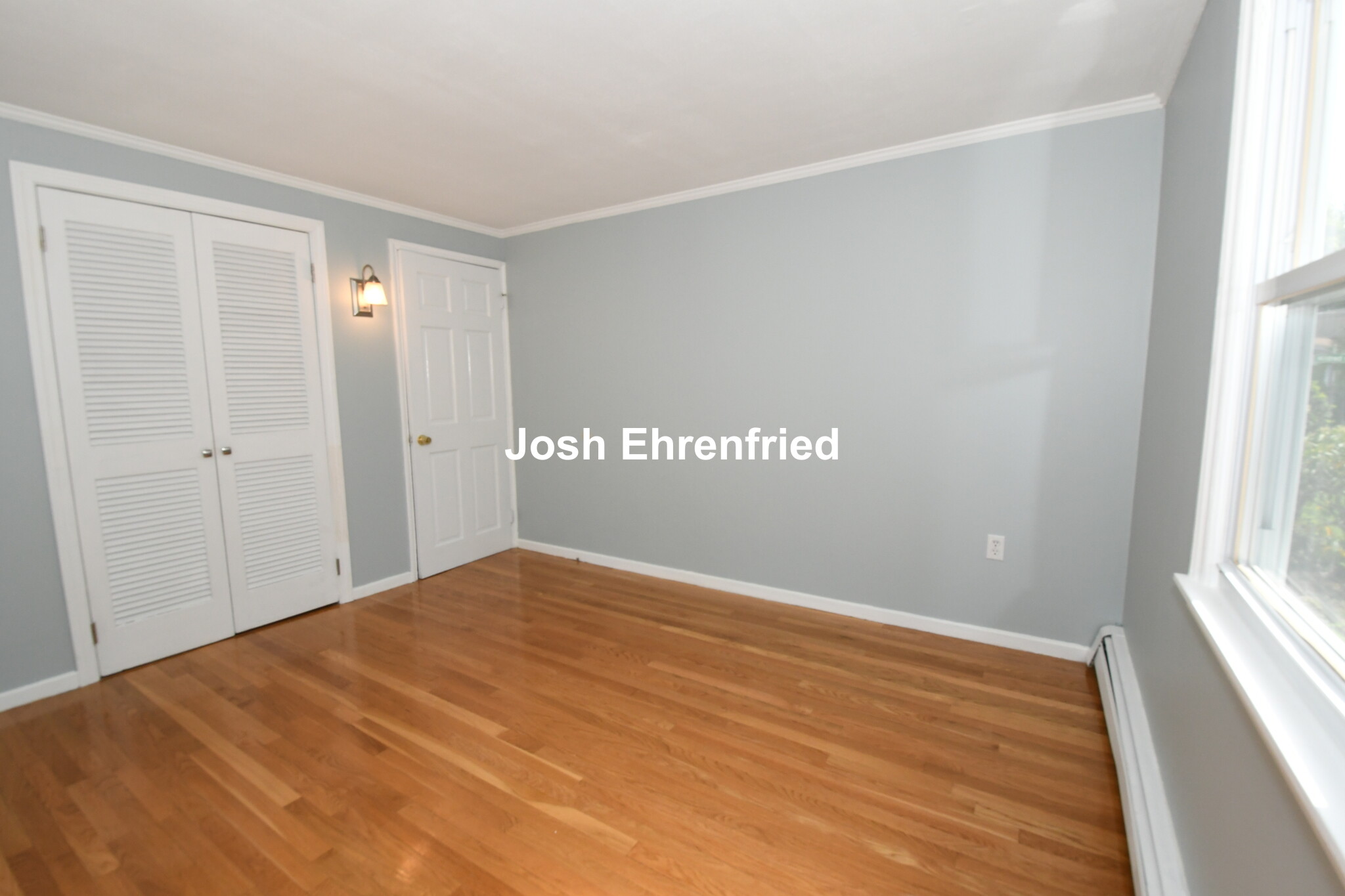 37 Truman Rd, Newton Centre