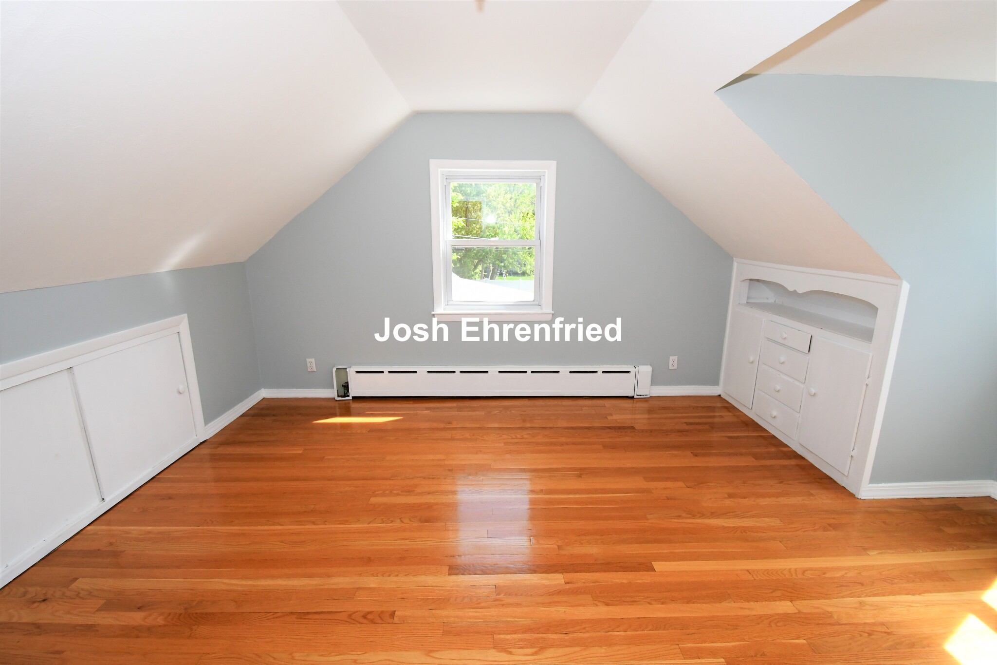 37 Truman Rd, Newton Centre