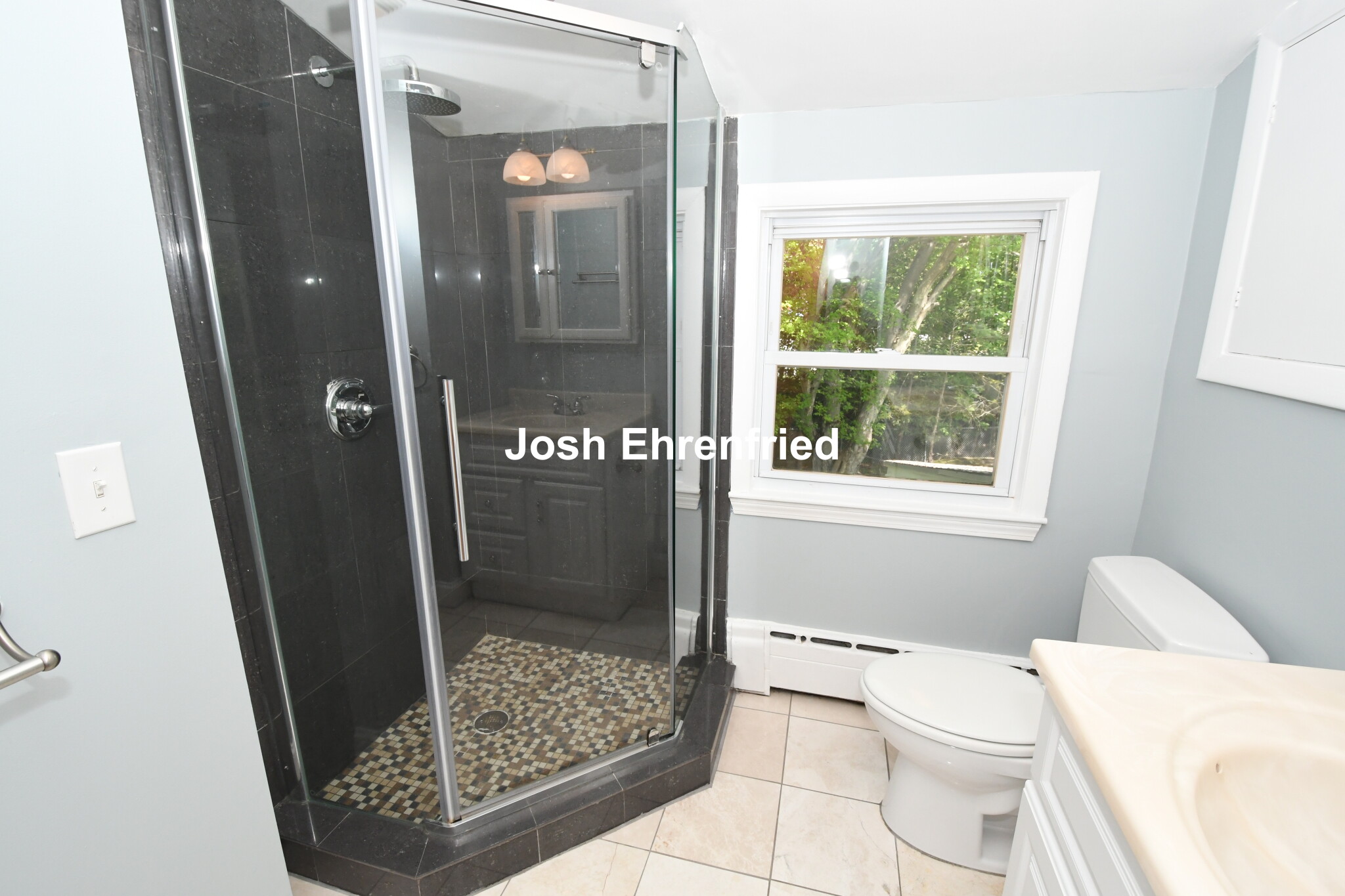 37 Truman Rd, Newton Centre