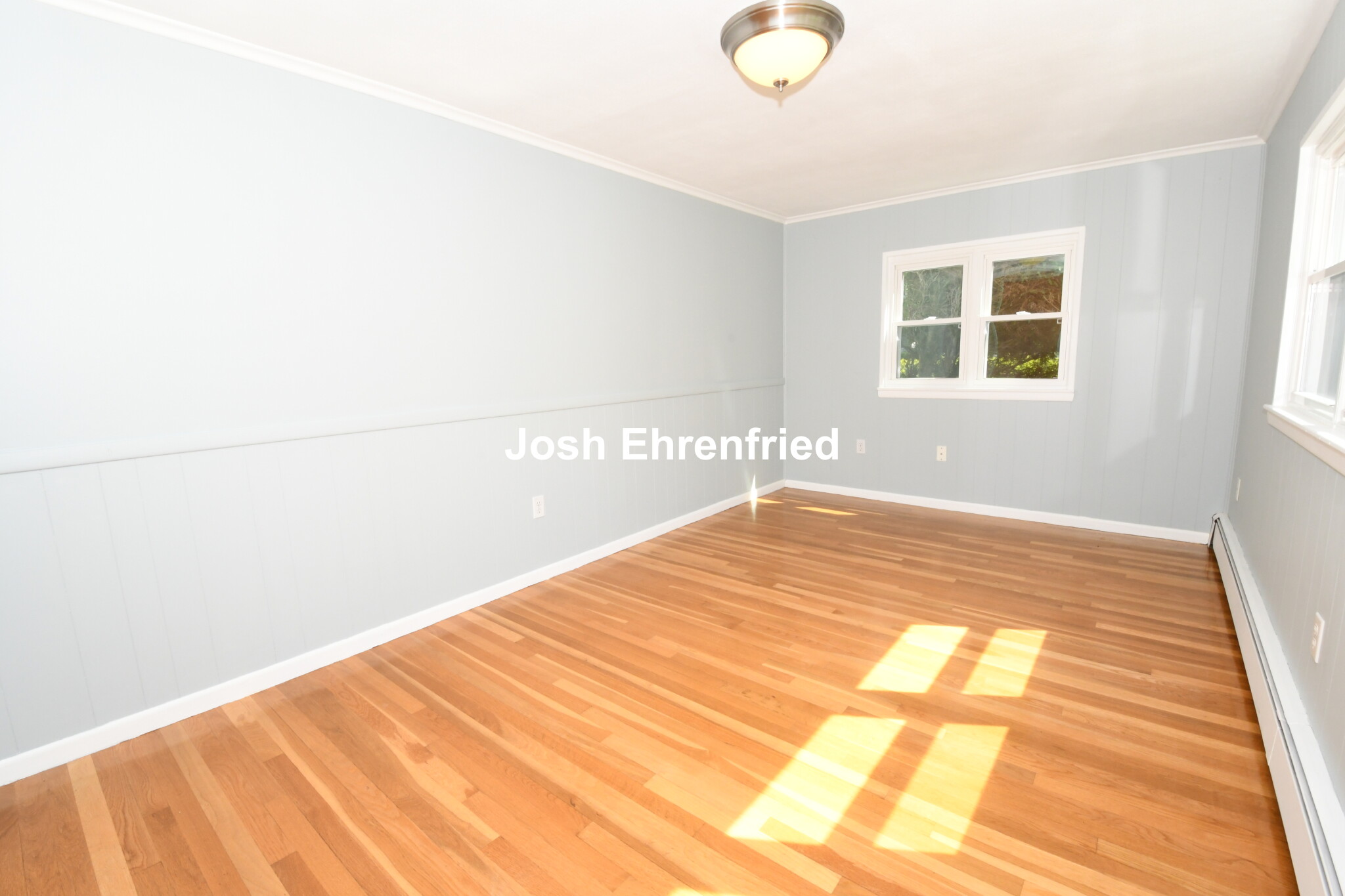 37 Truman Rd, Newton Centre