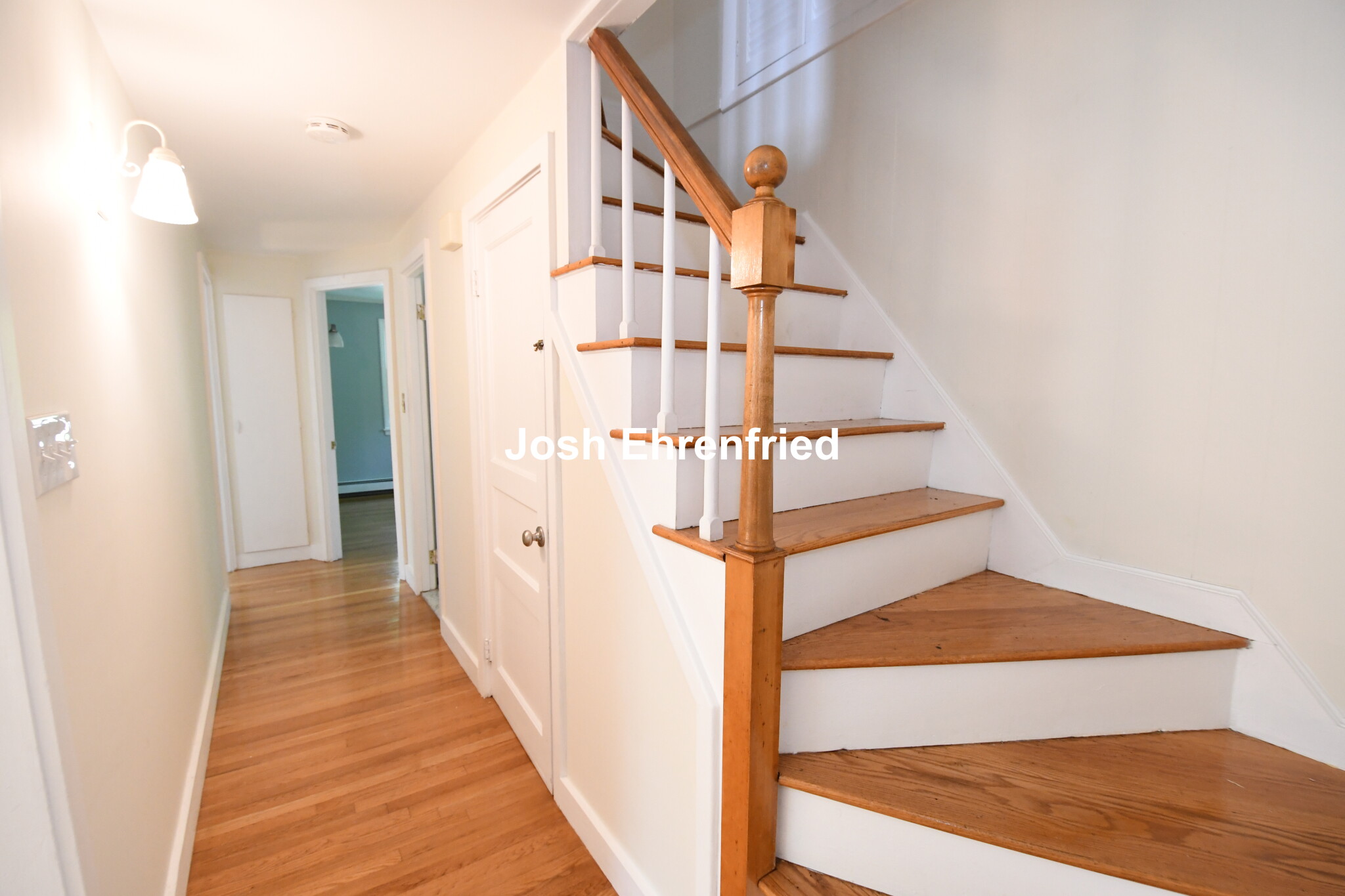 37 Truman Rd, Newton Centre