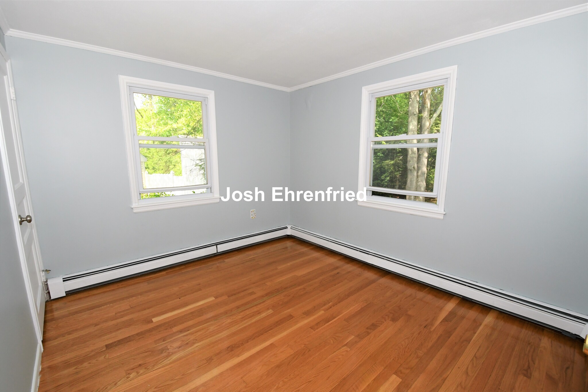 37 Truman Rd, Newton Centre