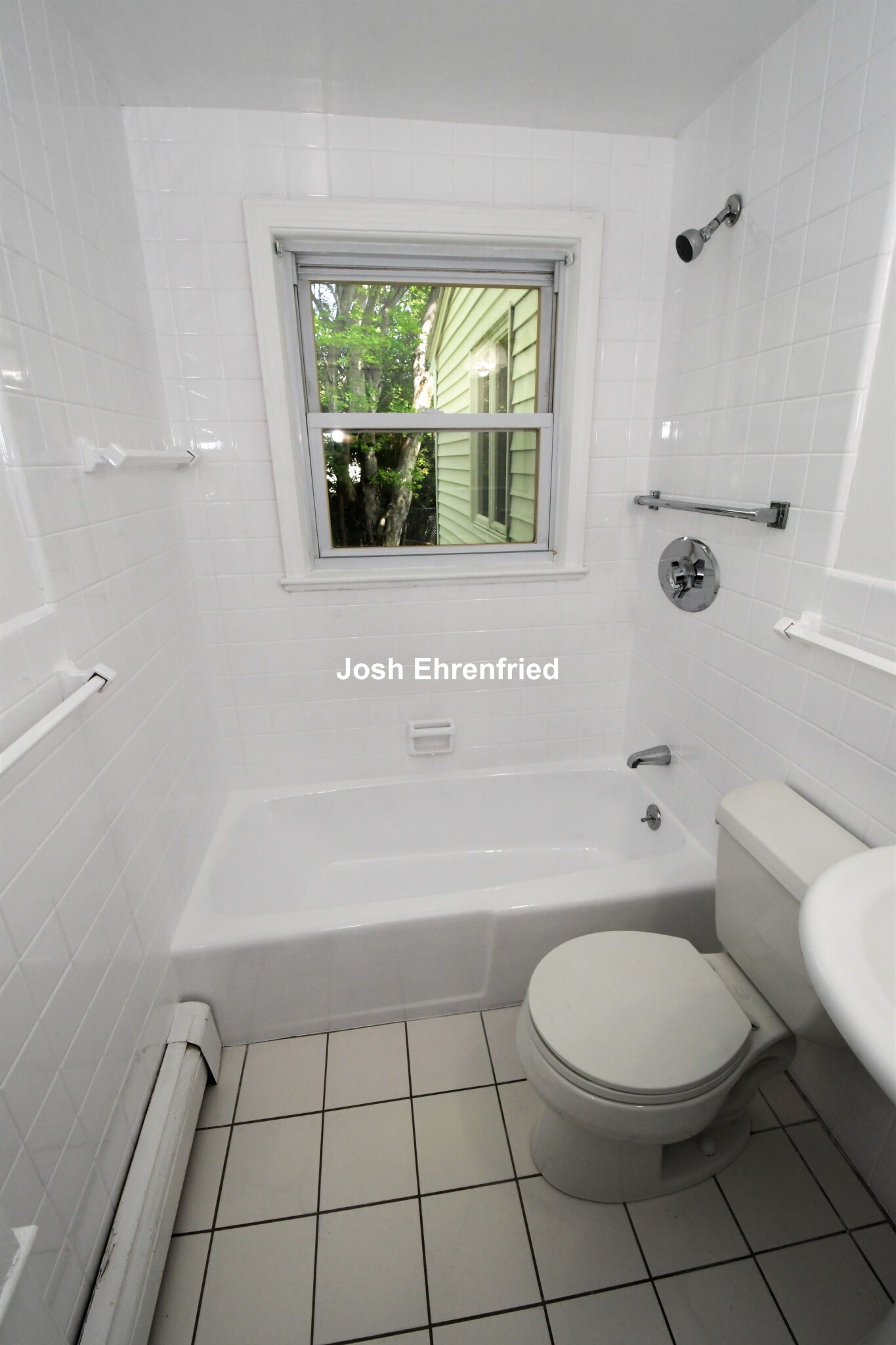 37 Truman Rd, Newton Centre