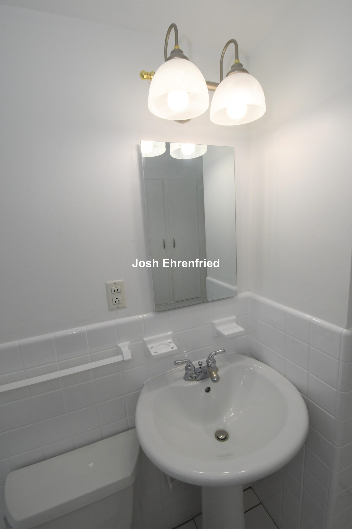 37 Truman Rd, Newton Centre