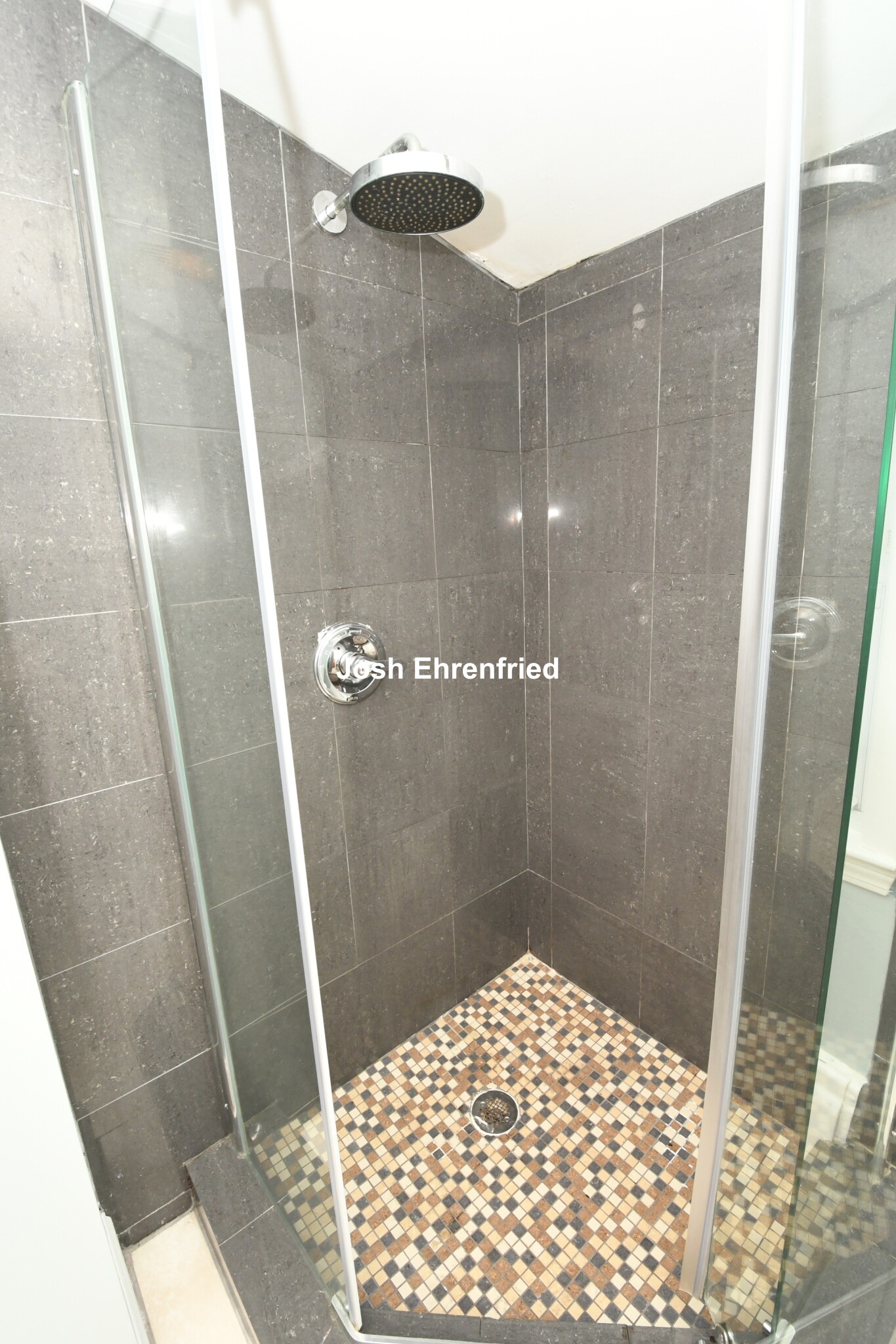 37 Truman Rd, Newton Centre