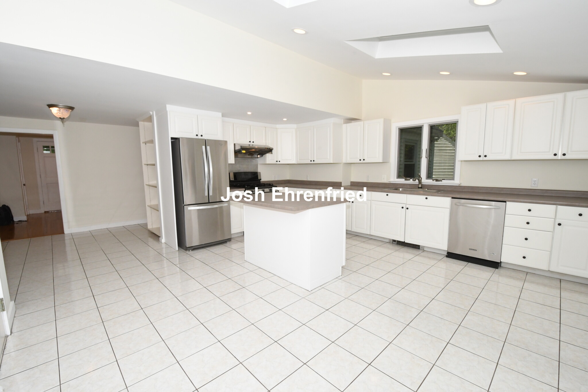 37 Truman Rd, Newton Centre