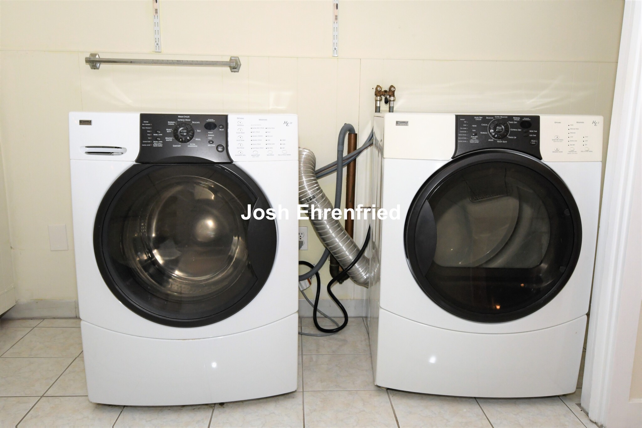 37 Truman Rd, Newton Centre